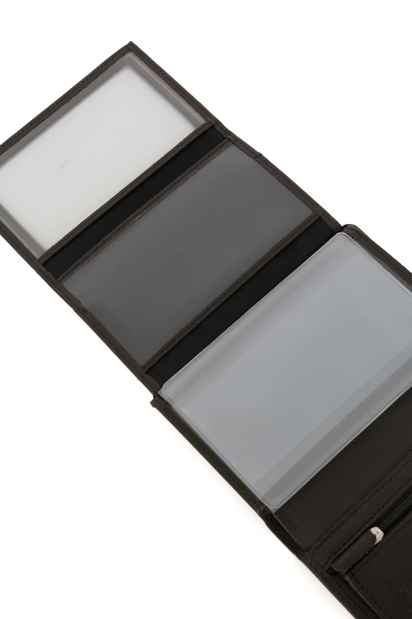 Image du produit 17