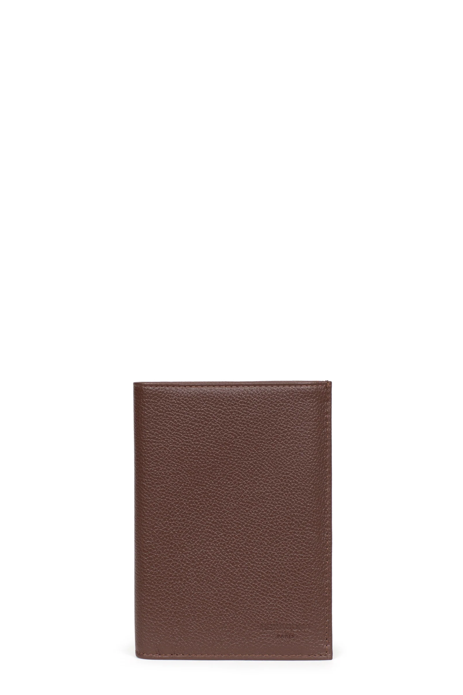 Image du produit 19