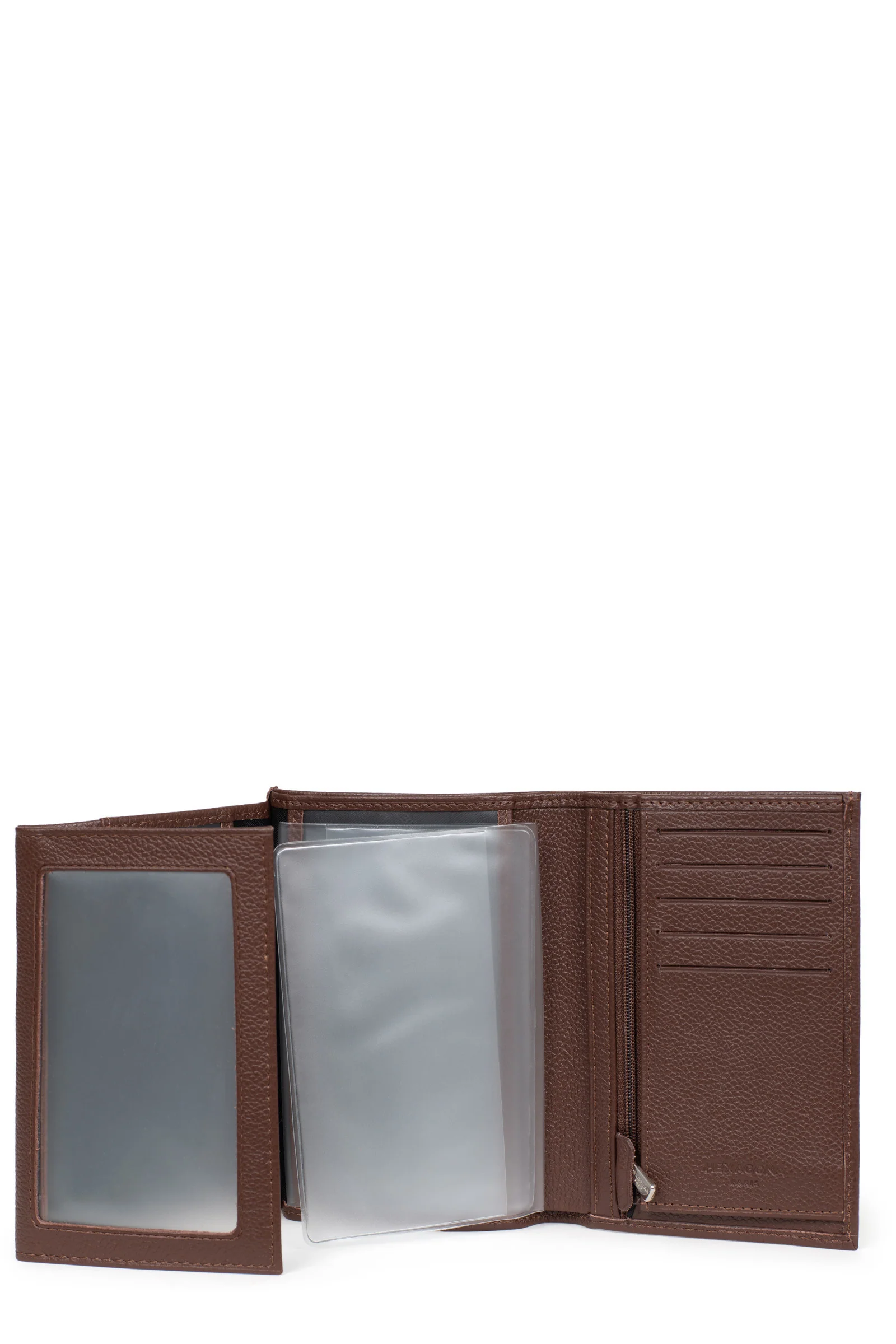 Image du produit 20