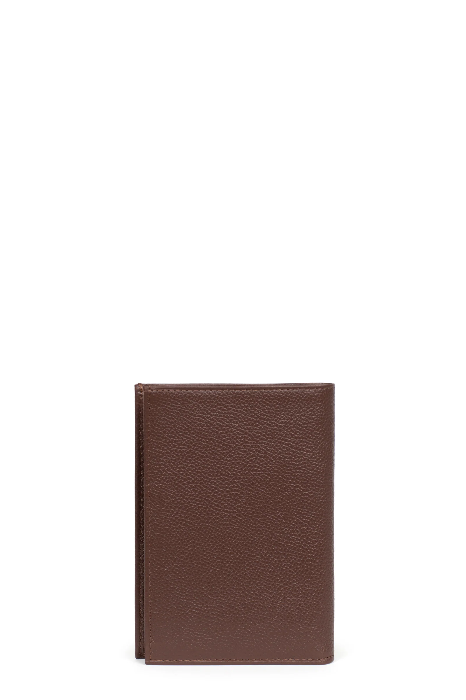 Image du produit 21