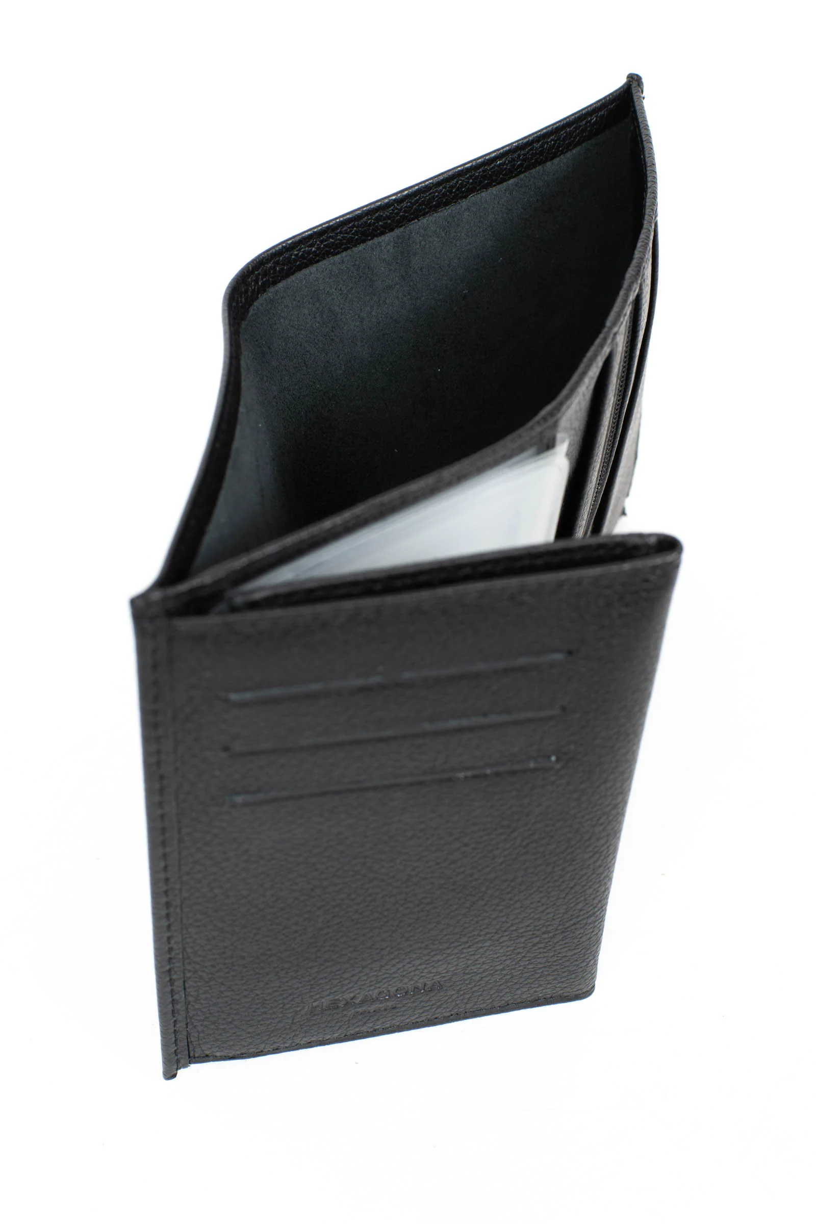 Image du produit 12