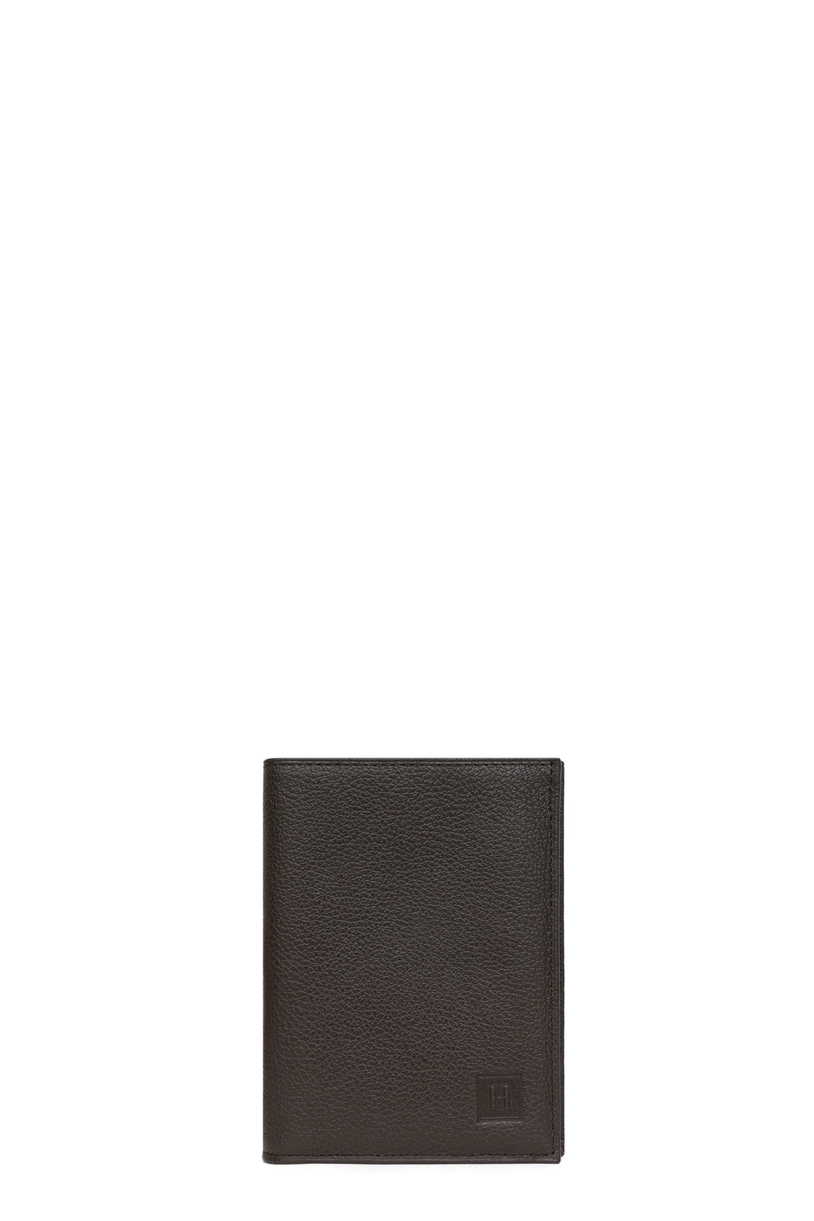 Image du produit 13