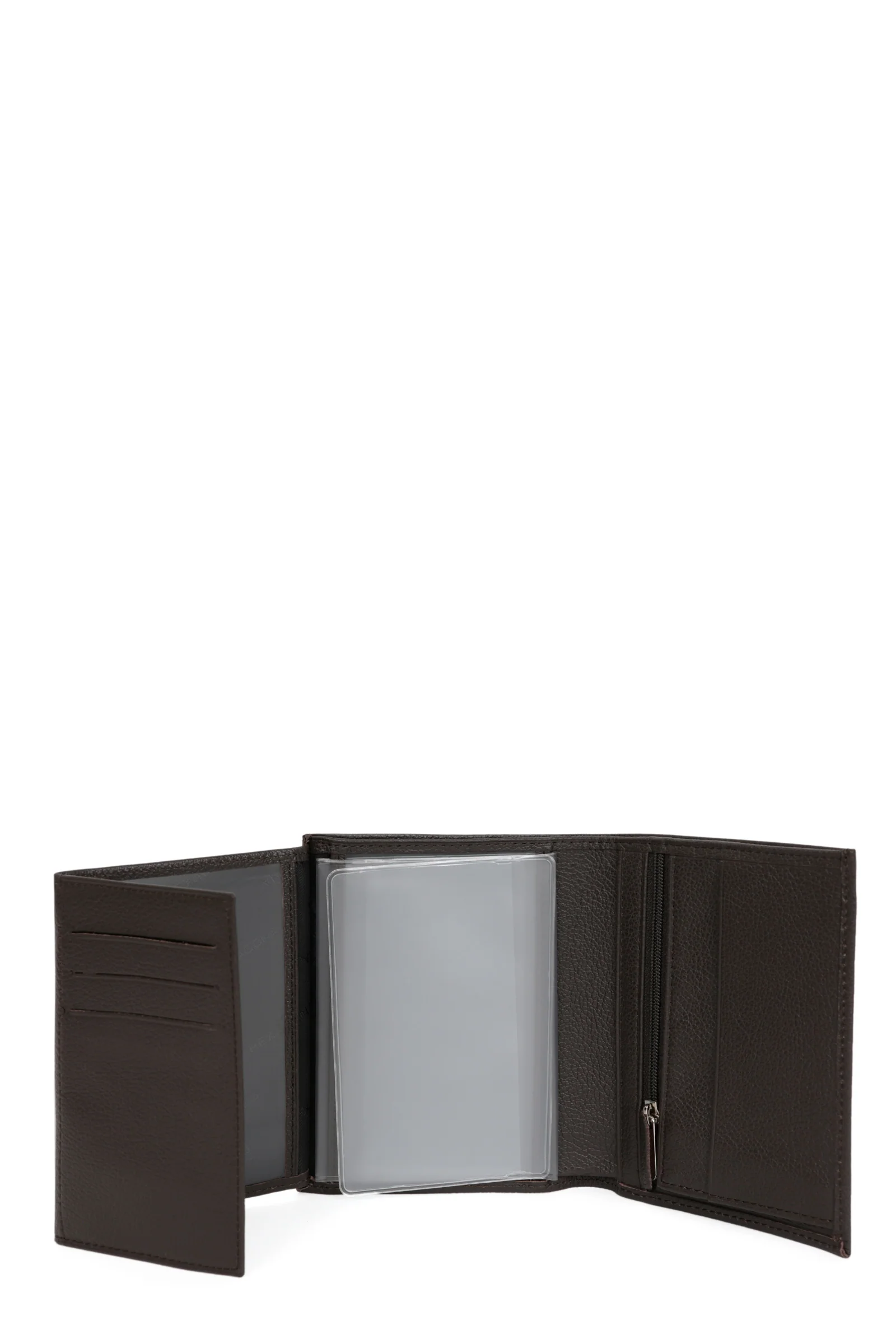 Image du produit 14