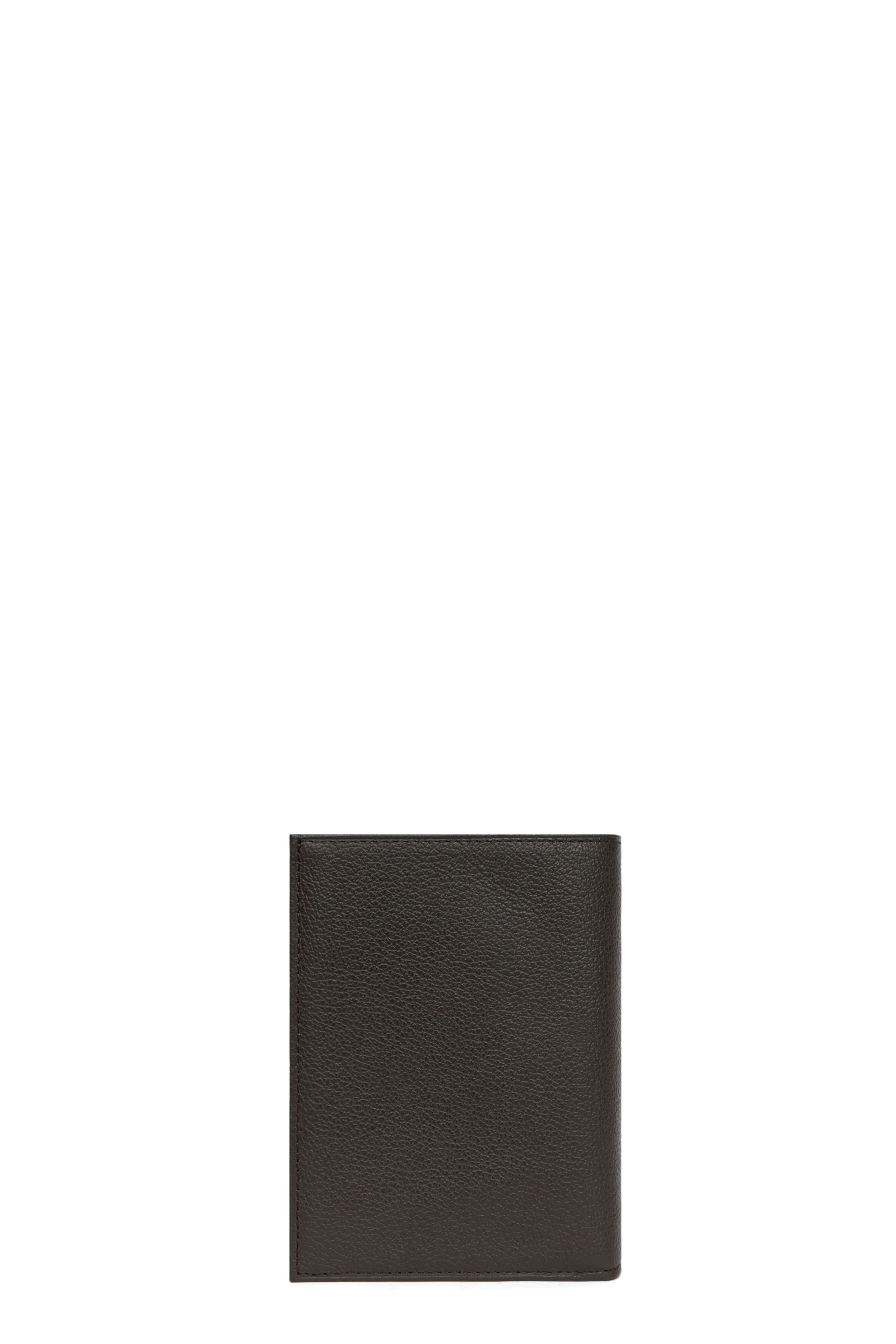 Image du produit 15