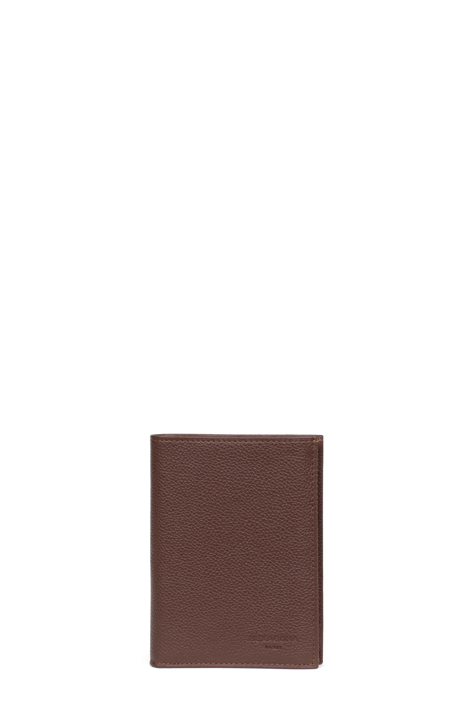 Image du produit 19