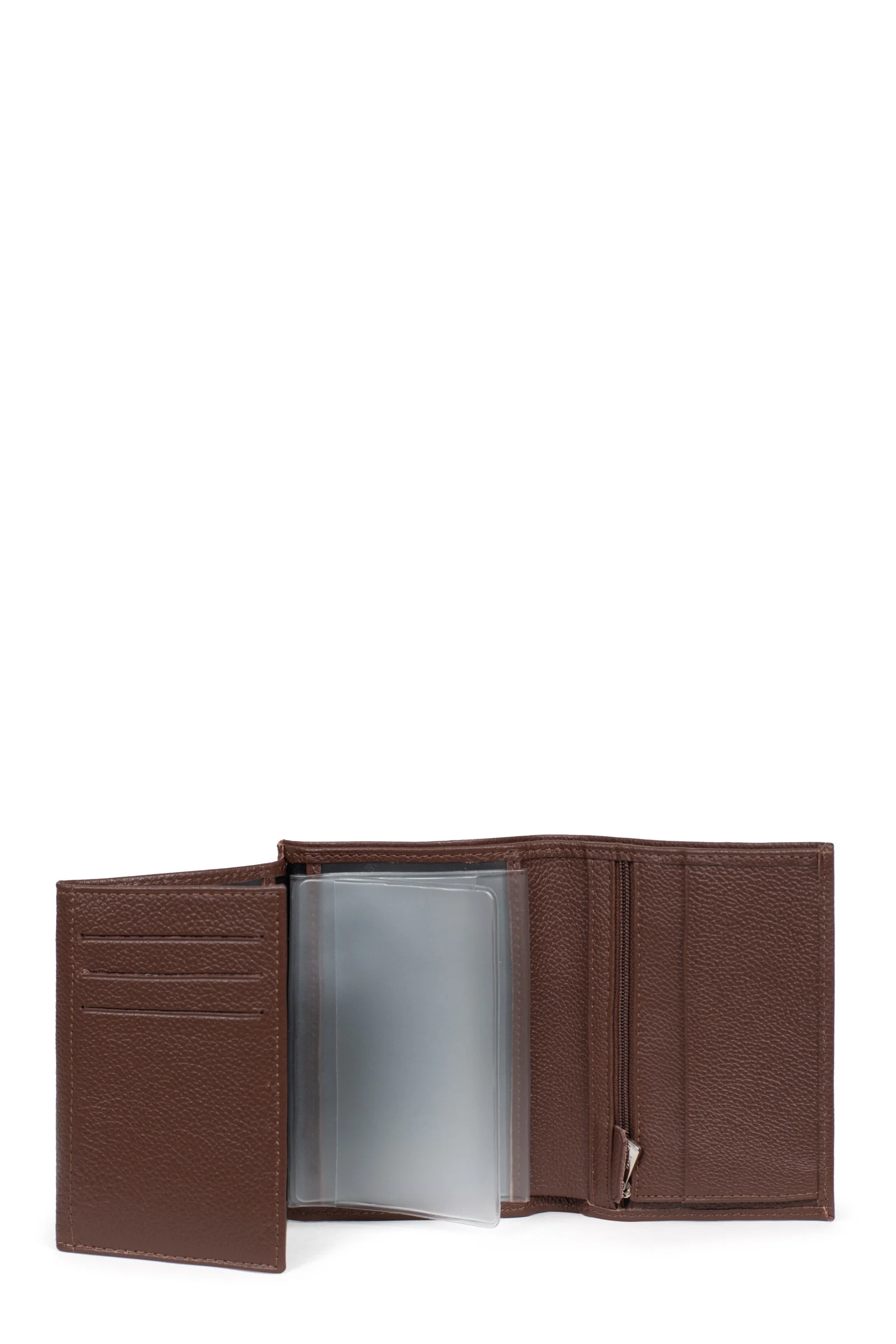 Image du produit 20