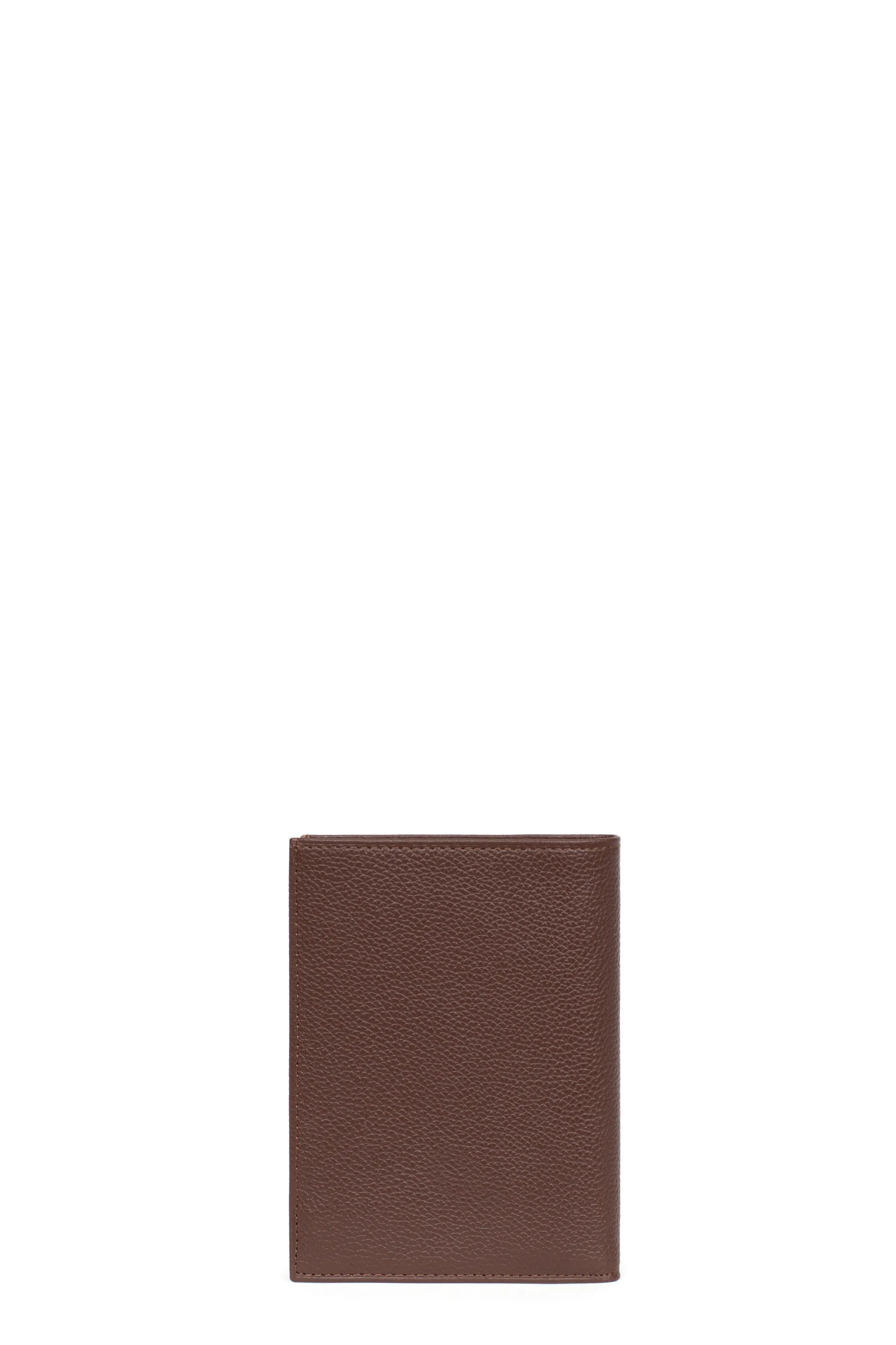 Image du produit 21