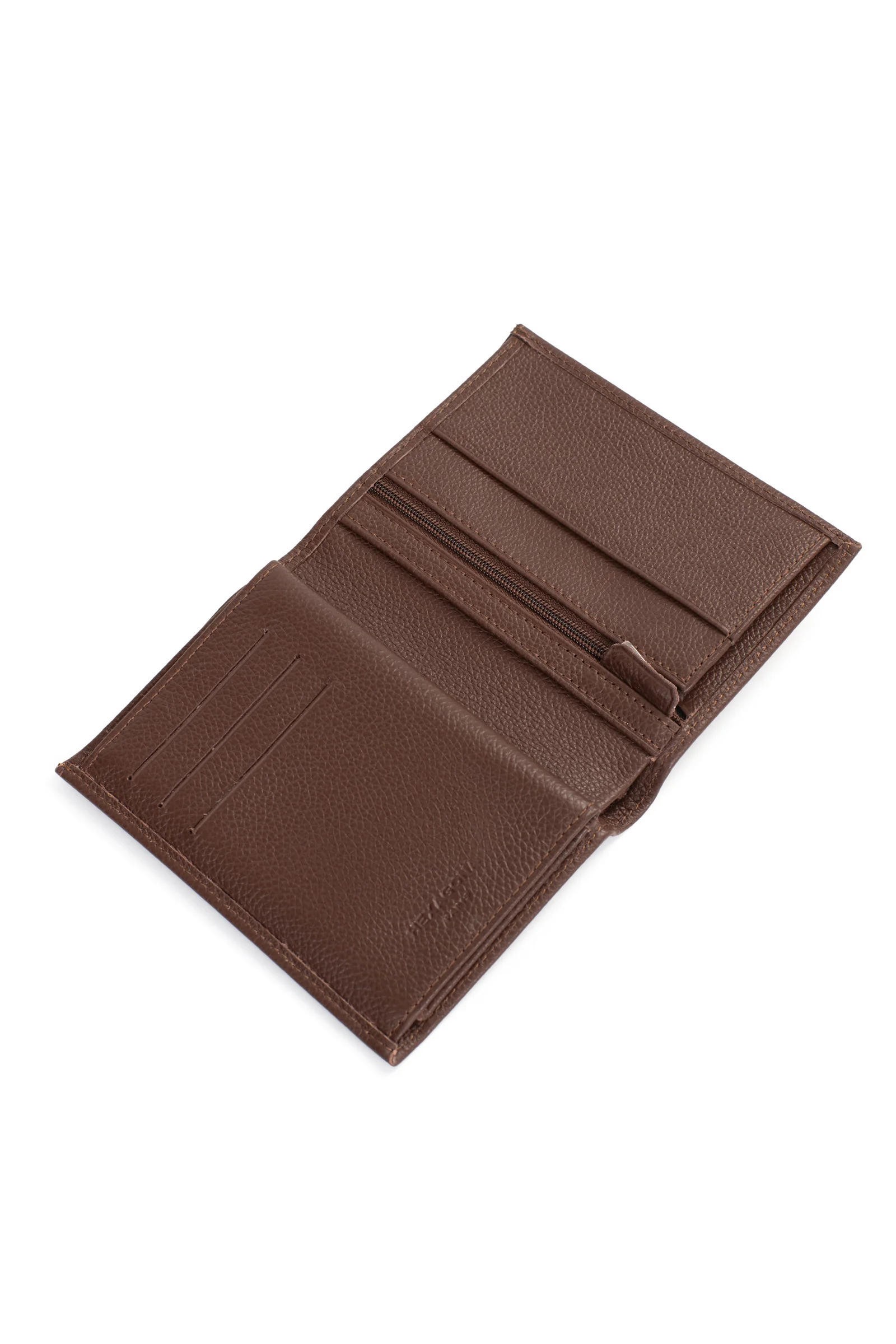 Image du produit 22