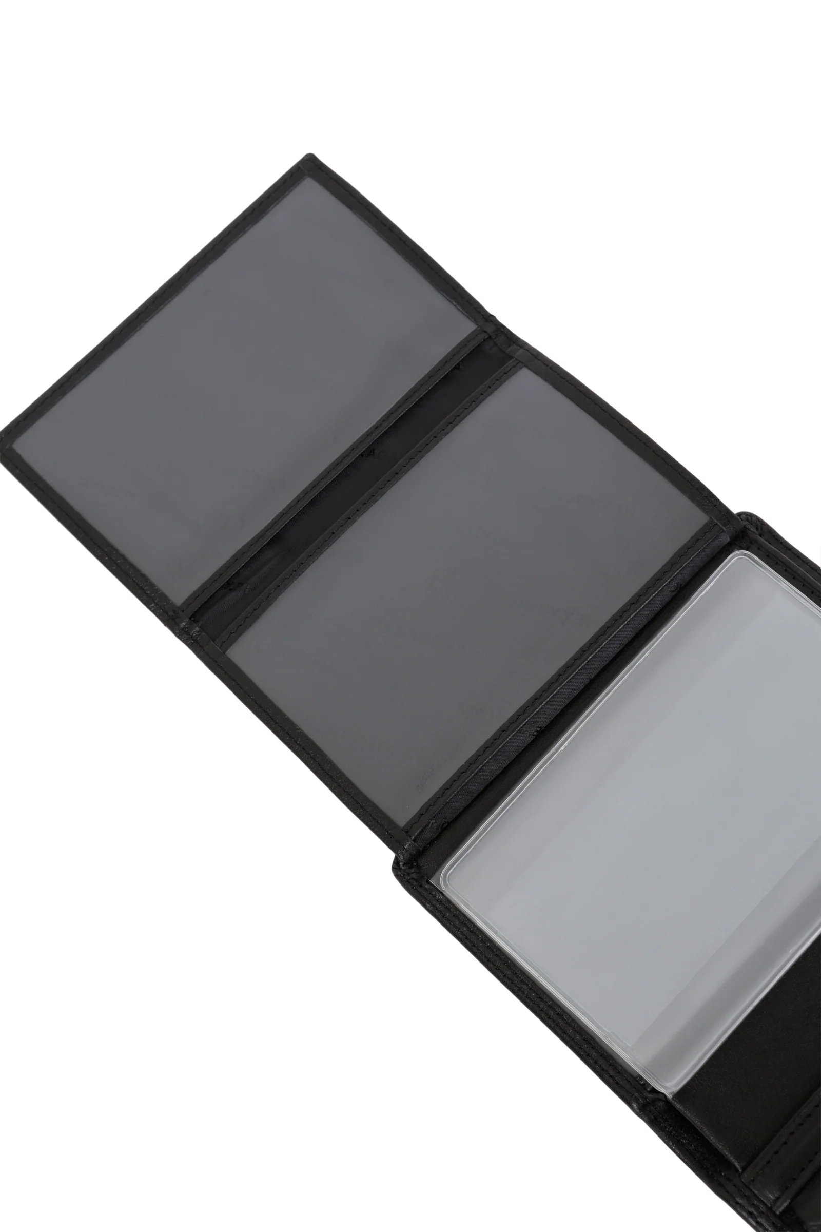 Image du produit 13
