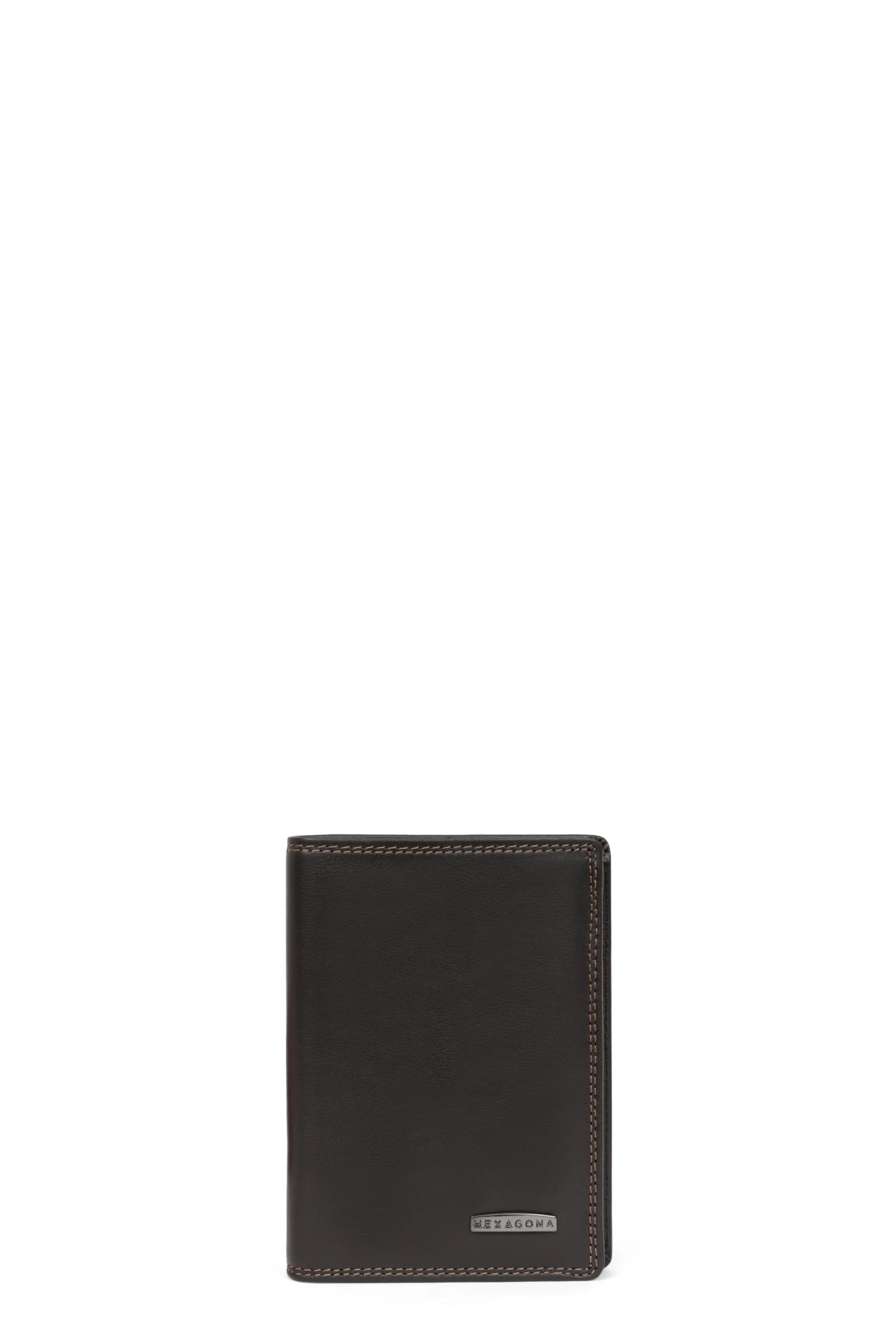 Image du produit 15