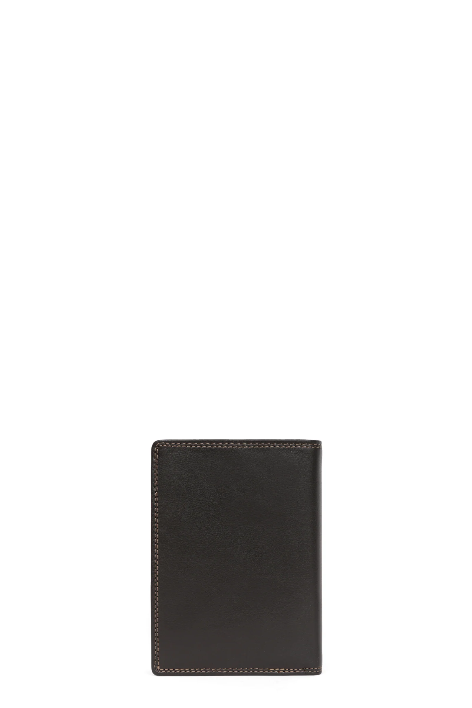 Image du produit 18