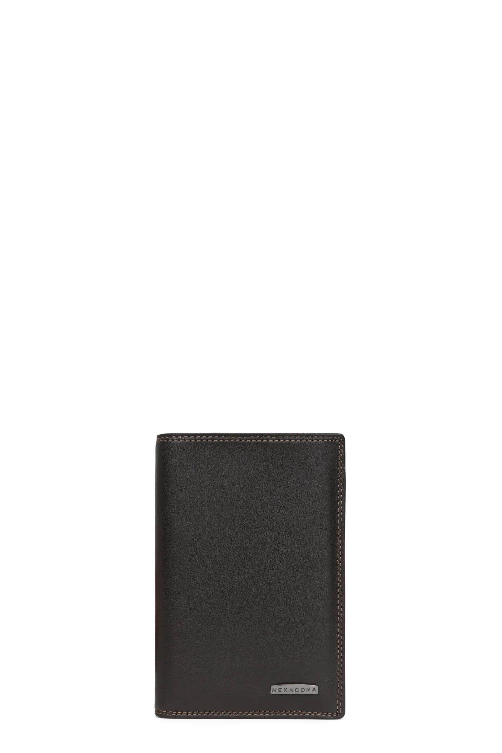 Image du produit 15