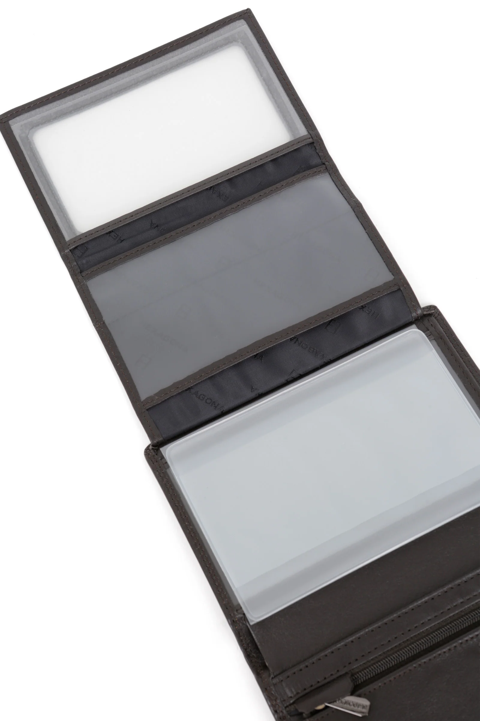Image du produit 20