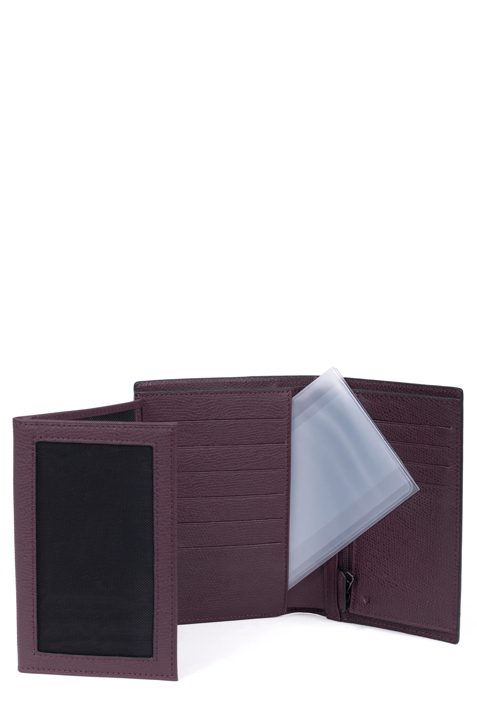 Image du produit 12