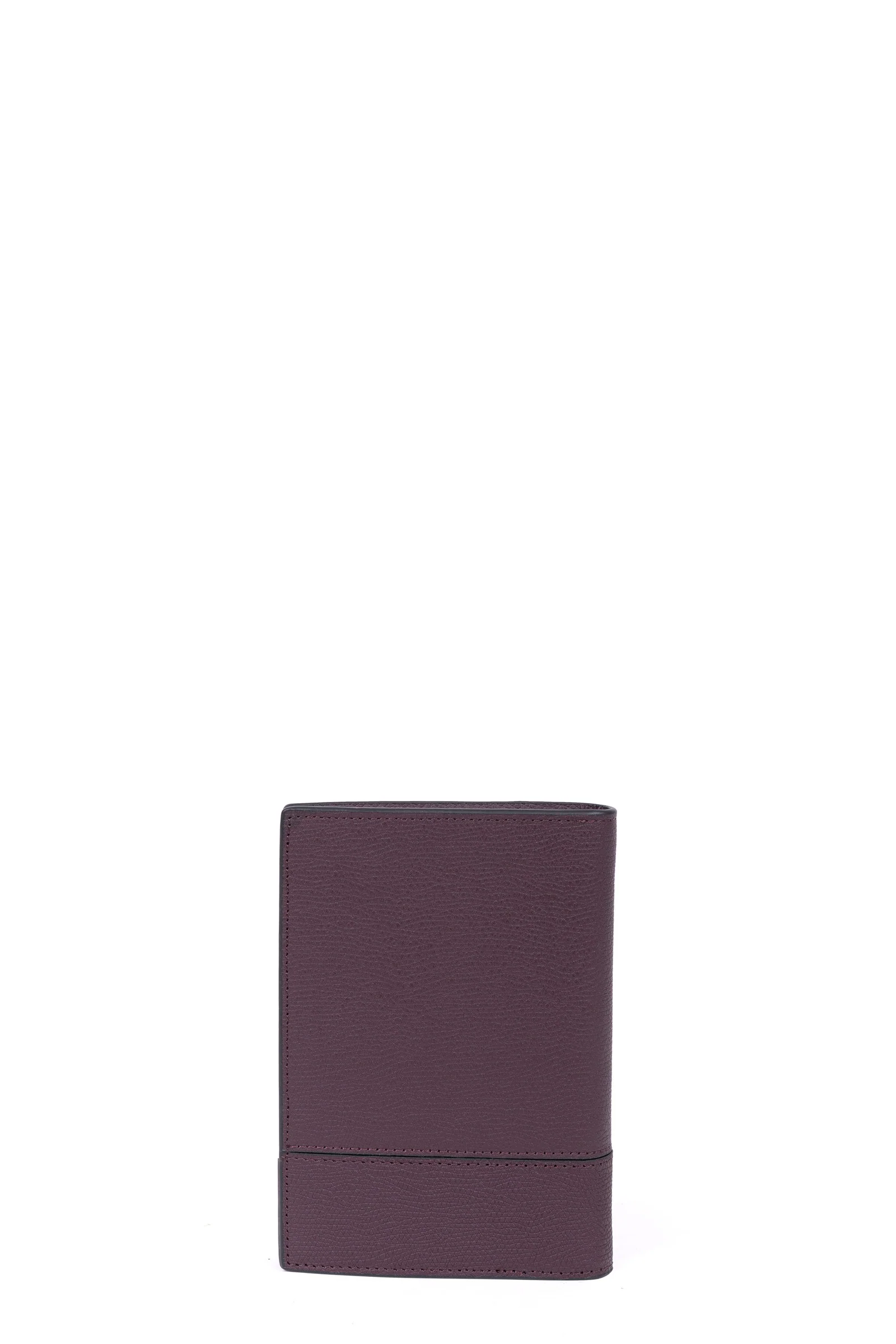 Image du produit 13