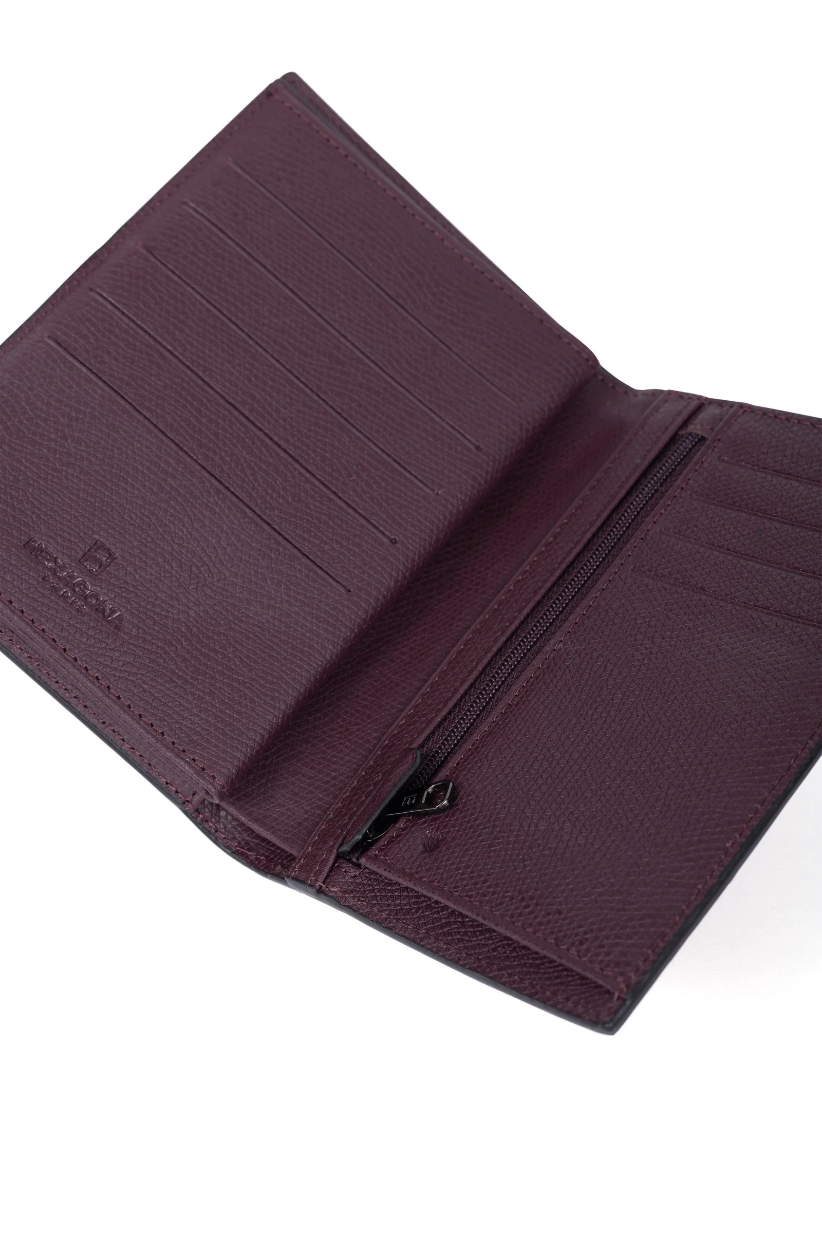 Image du produit 15