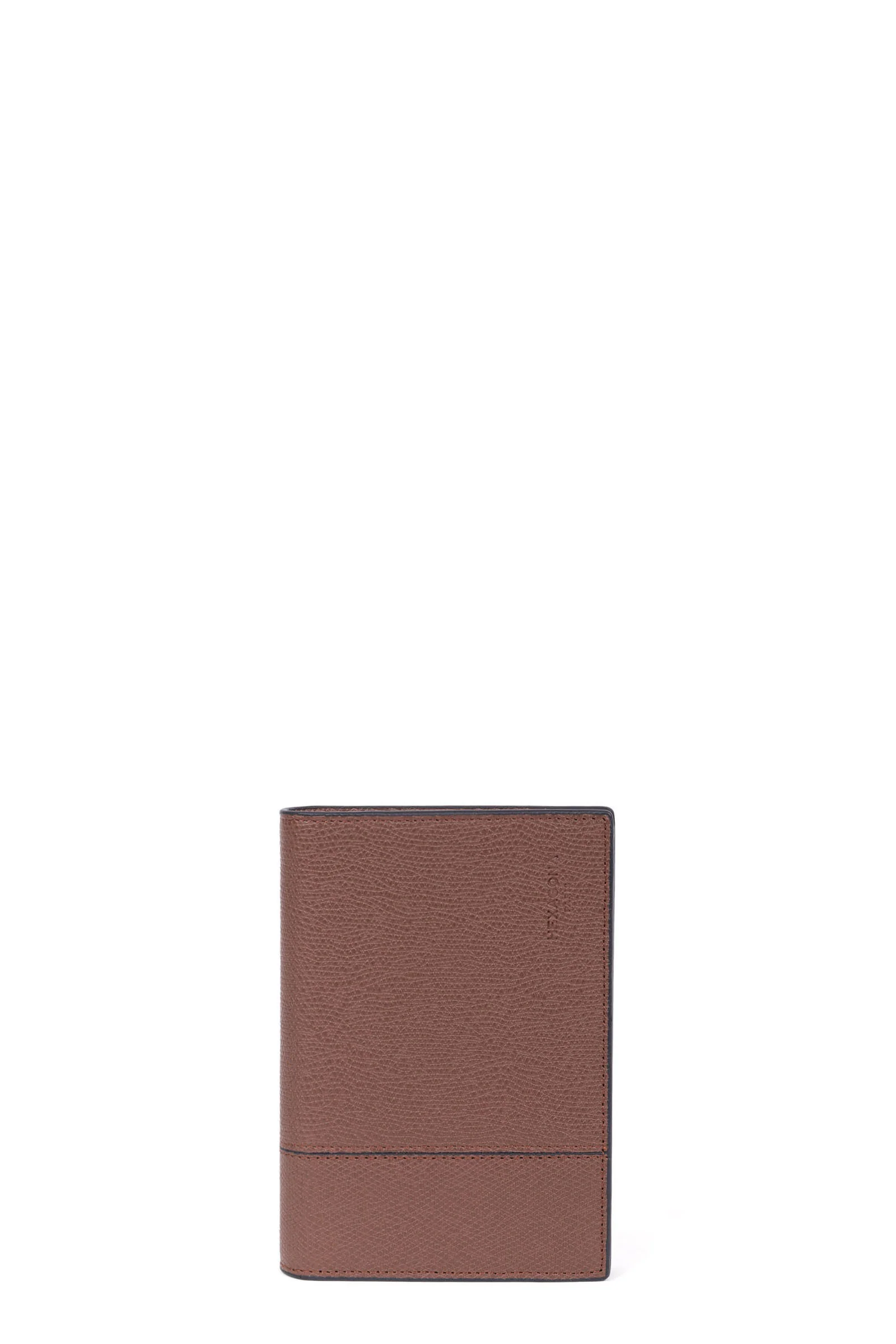 Image du produit 16
