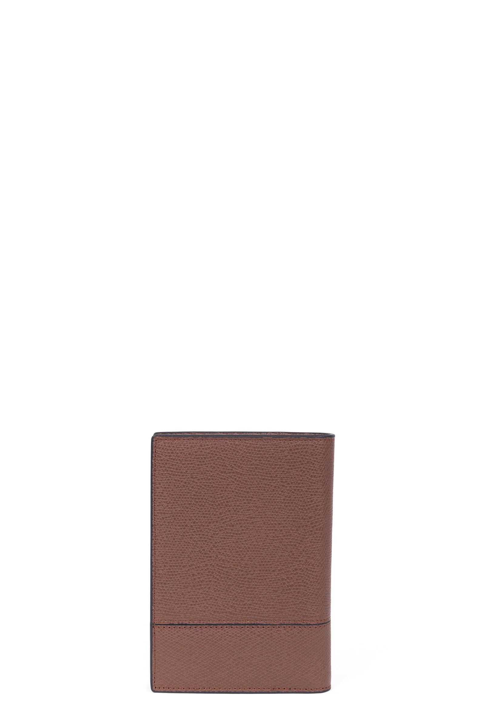 Image du produit 18
