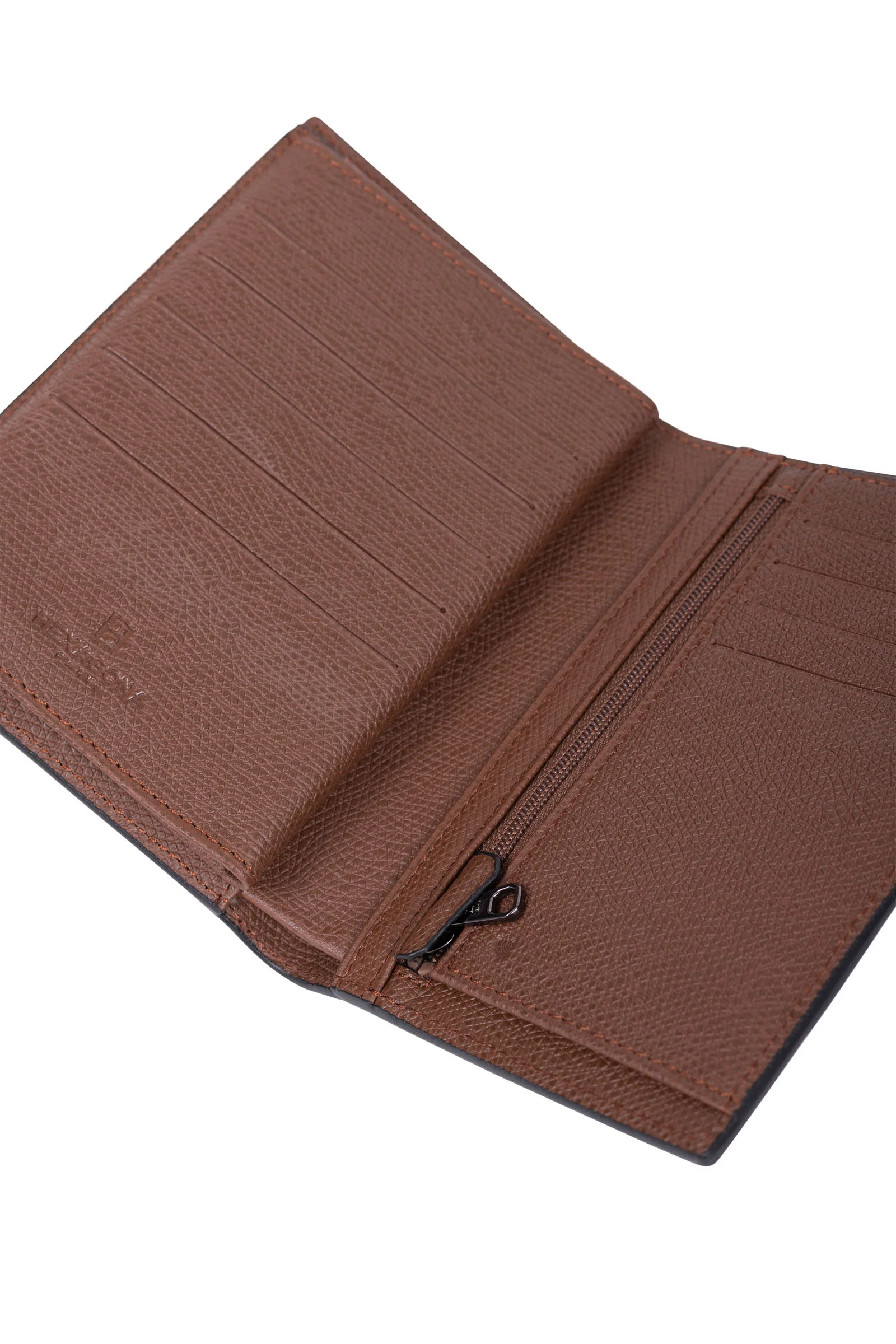 Image du produit 20