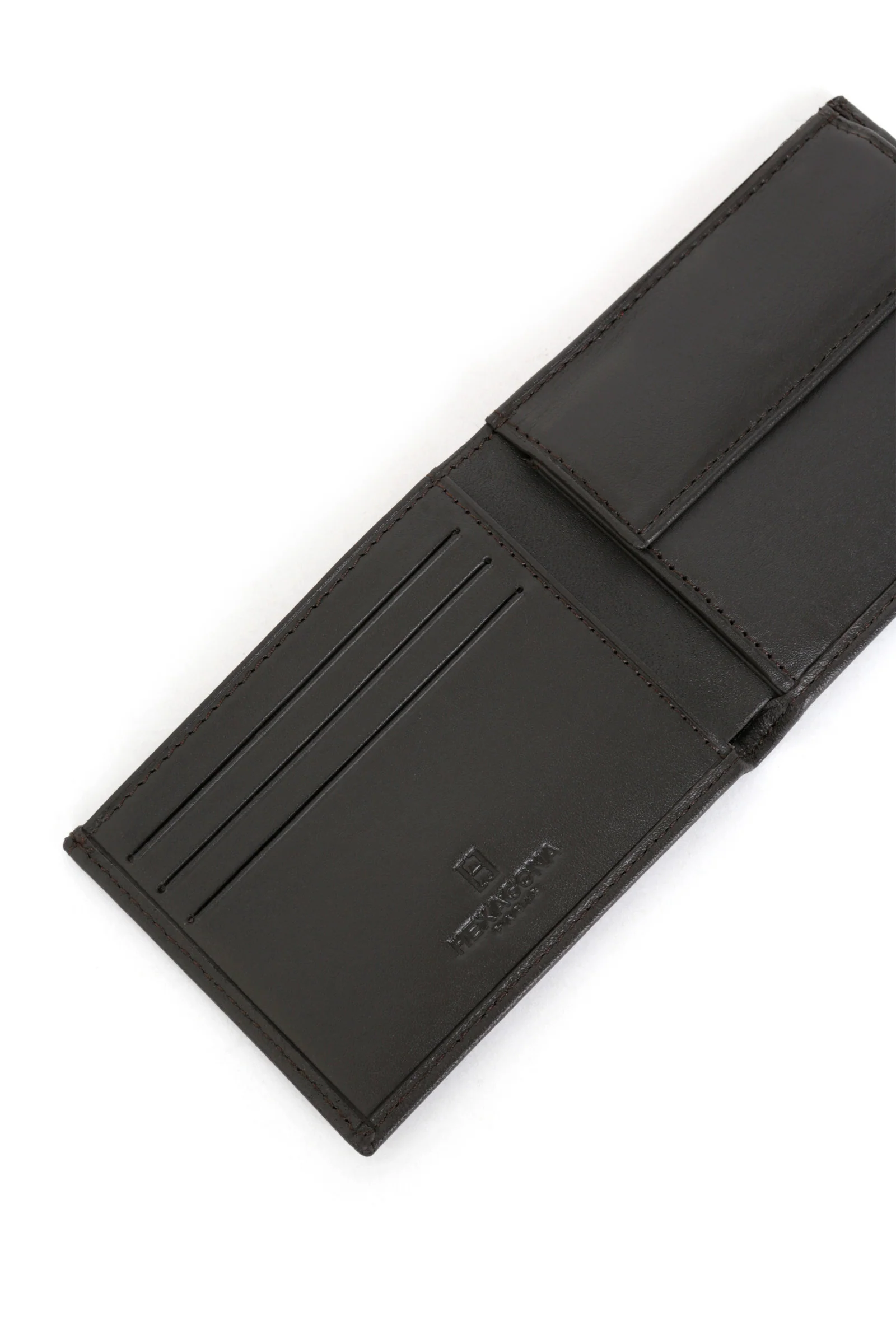Image du produit 13