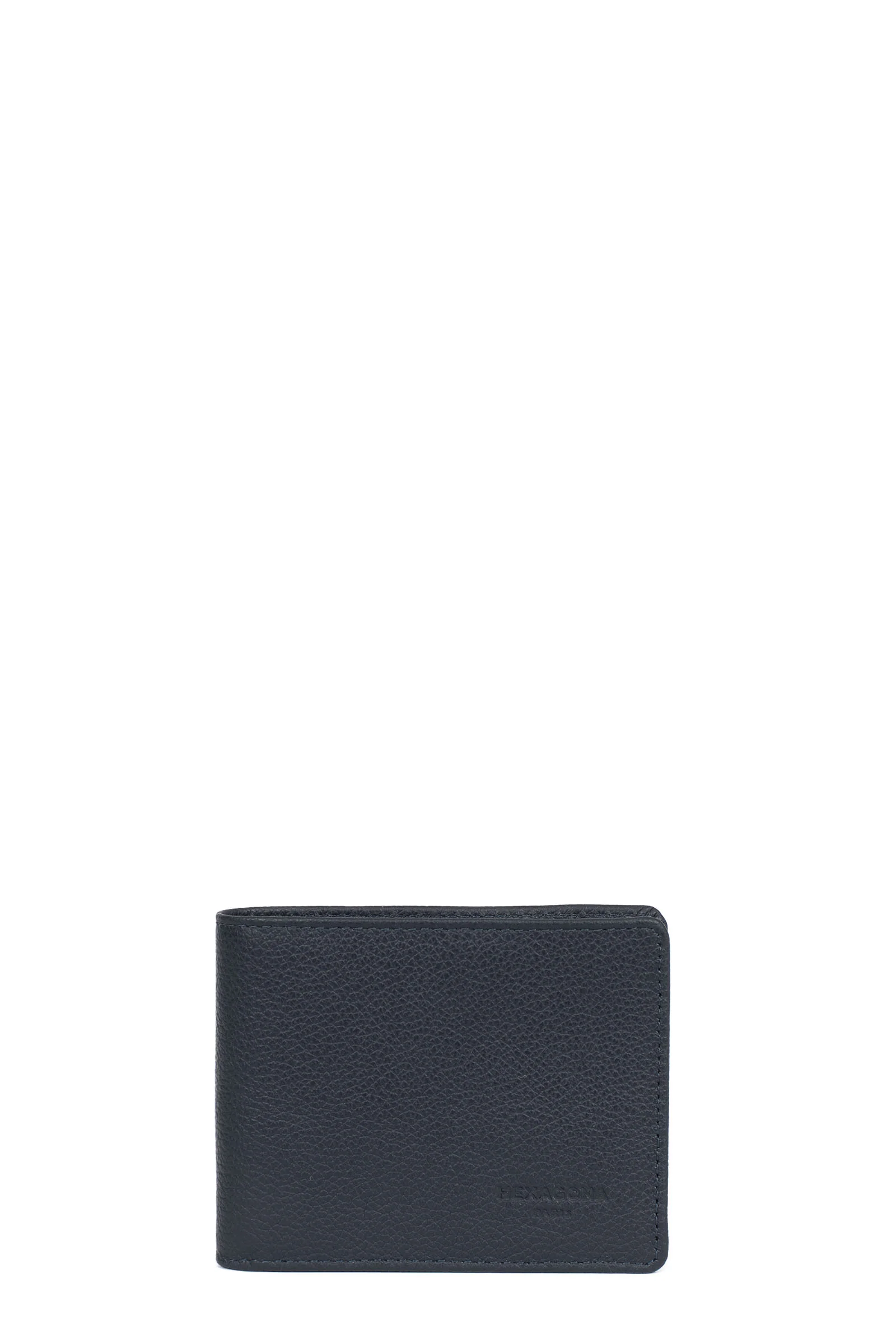 Image du produit 13