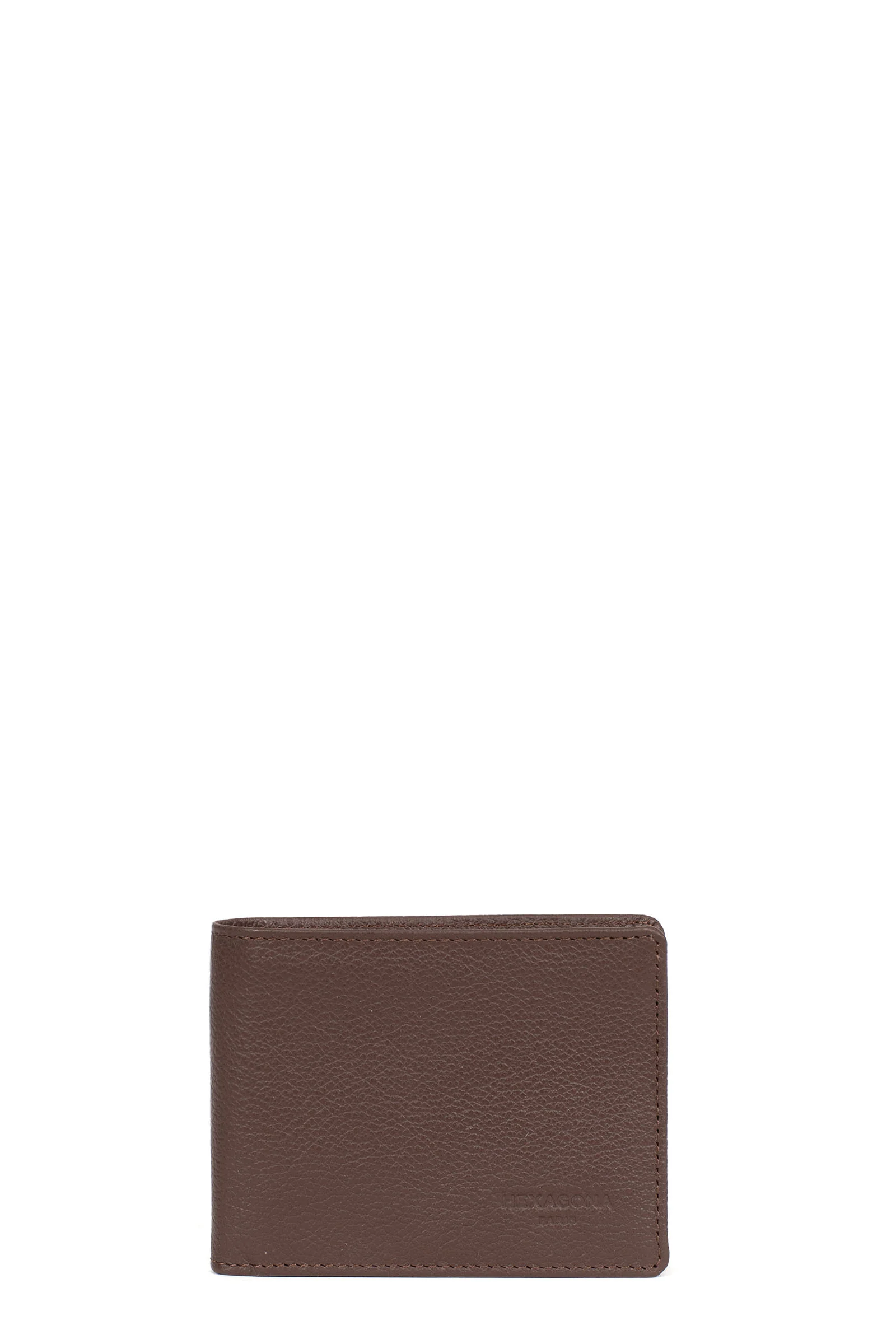 Image du produit 19