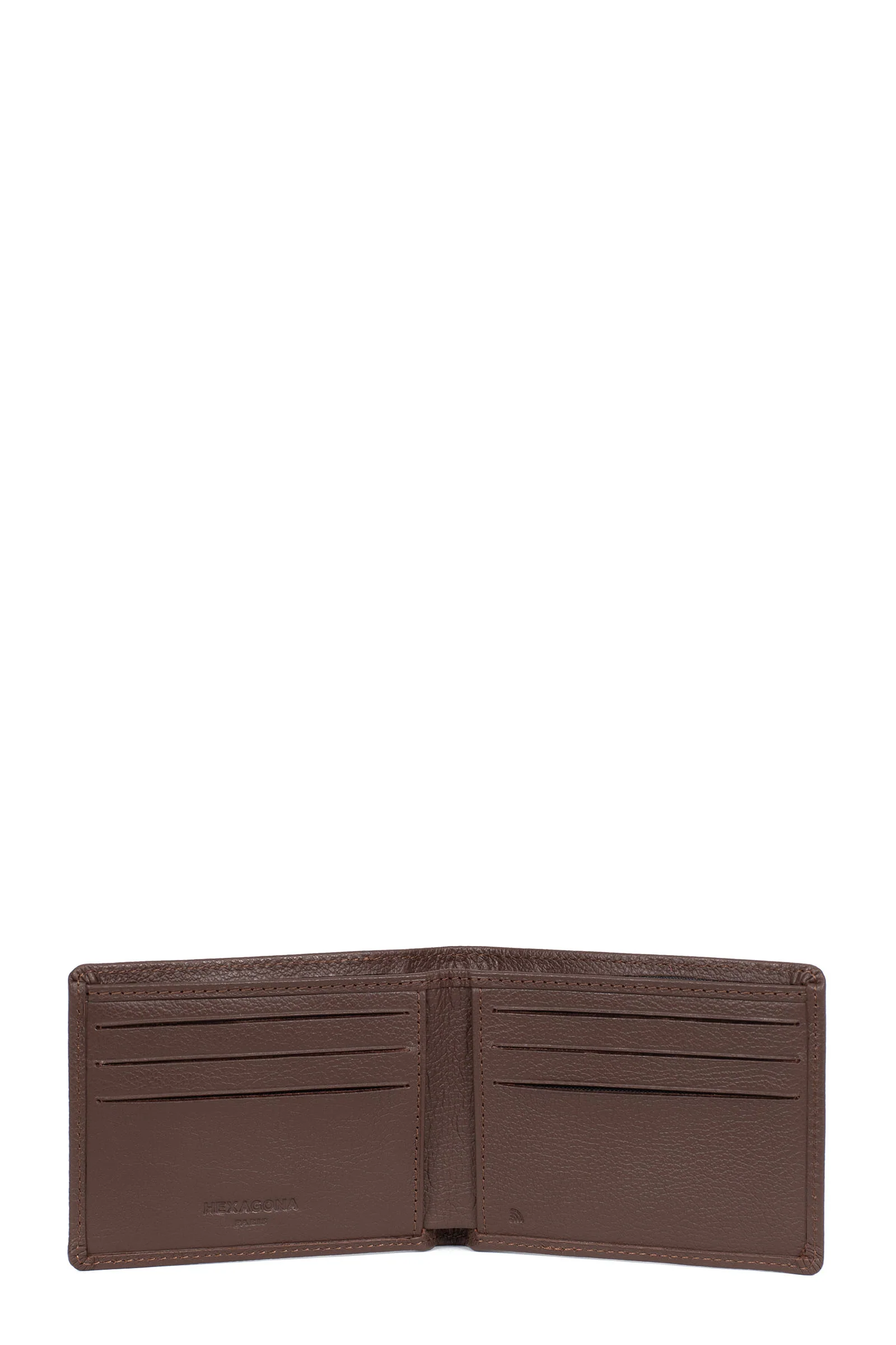 Image du produit 21
