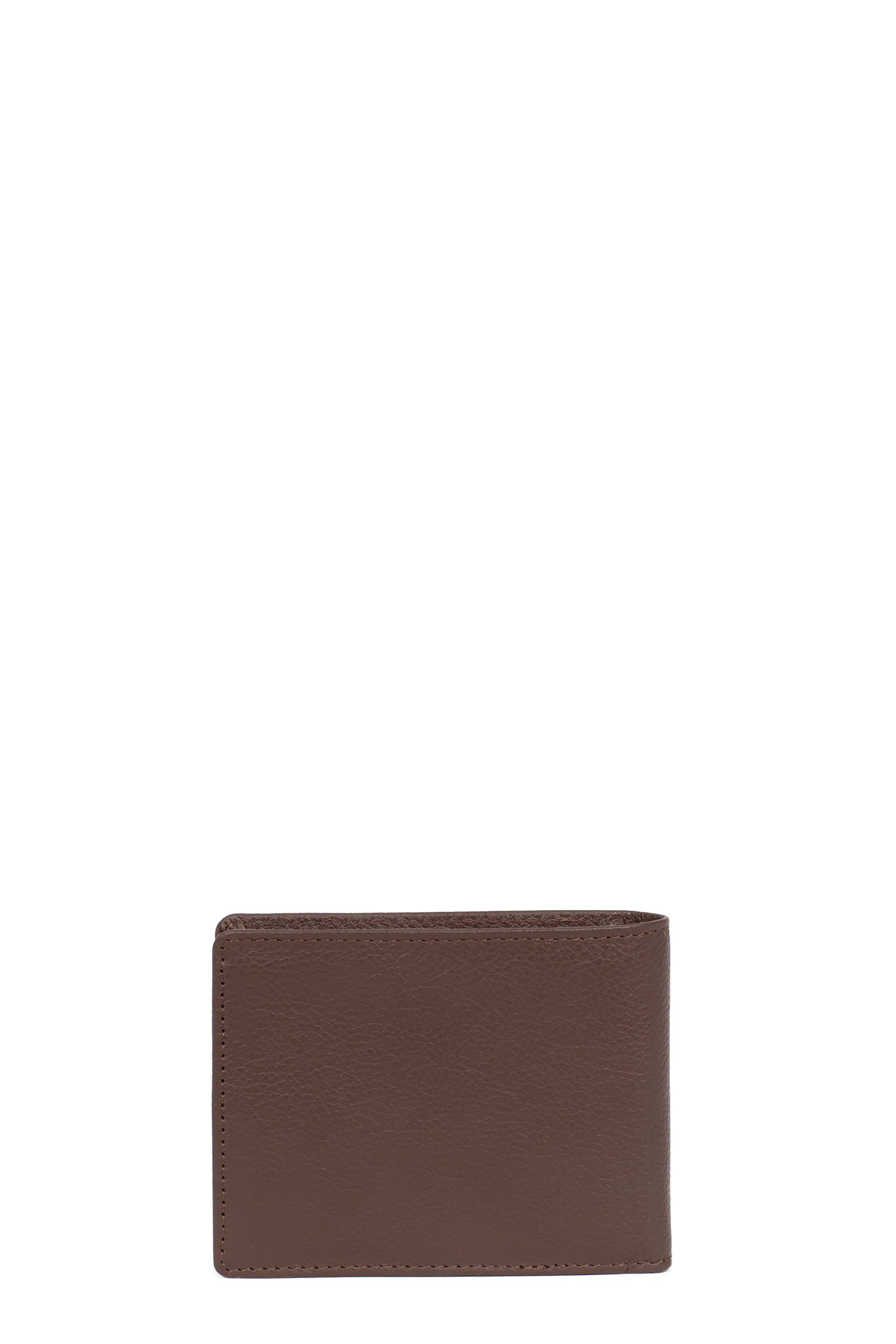 Image du produit 22