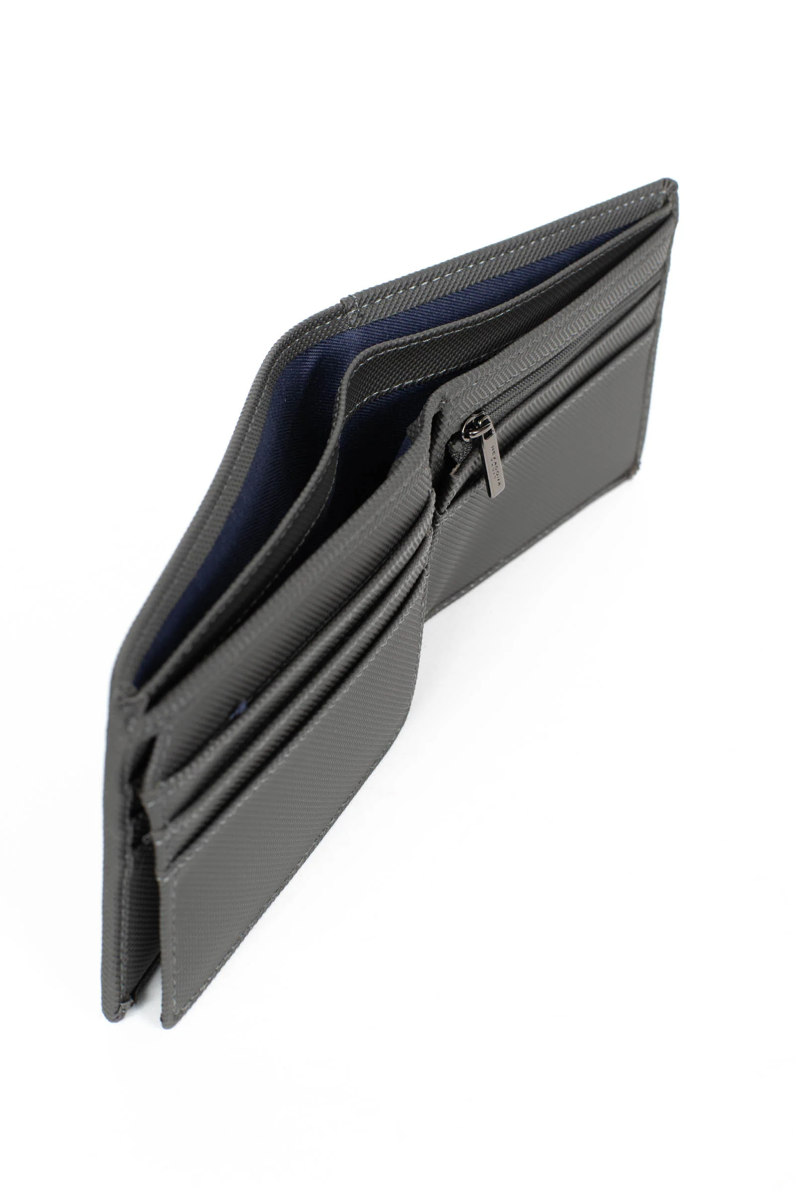 Image du produit 14
