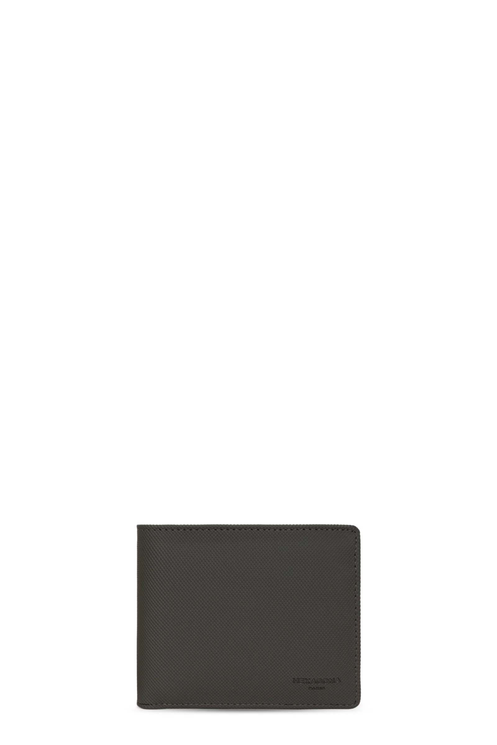 Image du produit 15
