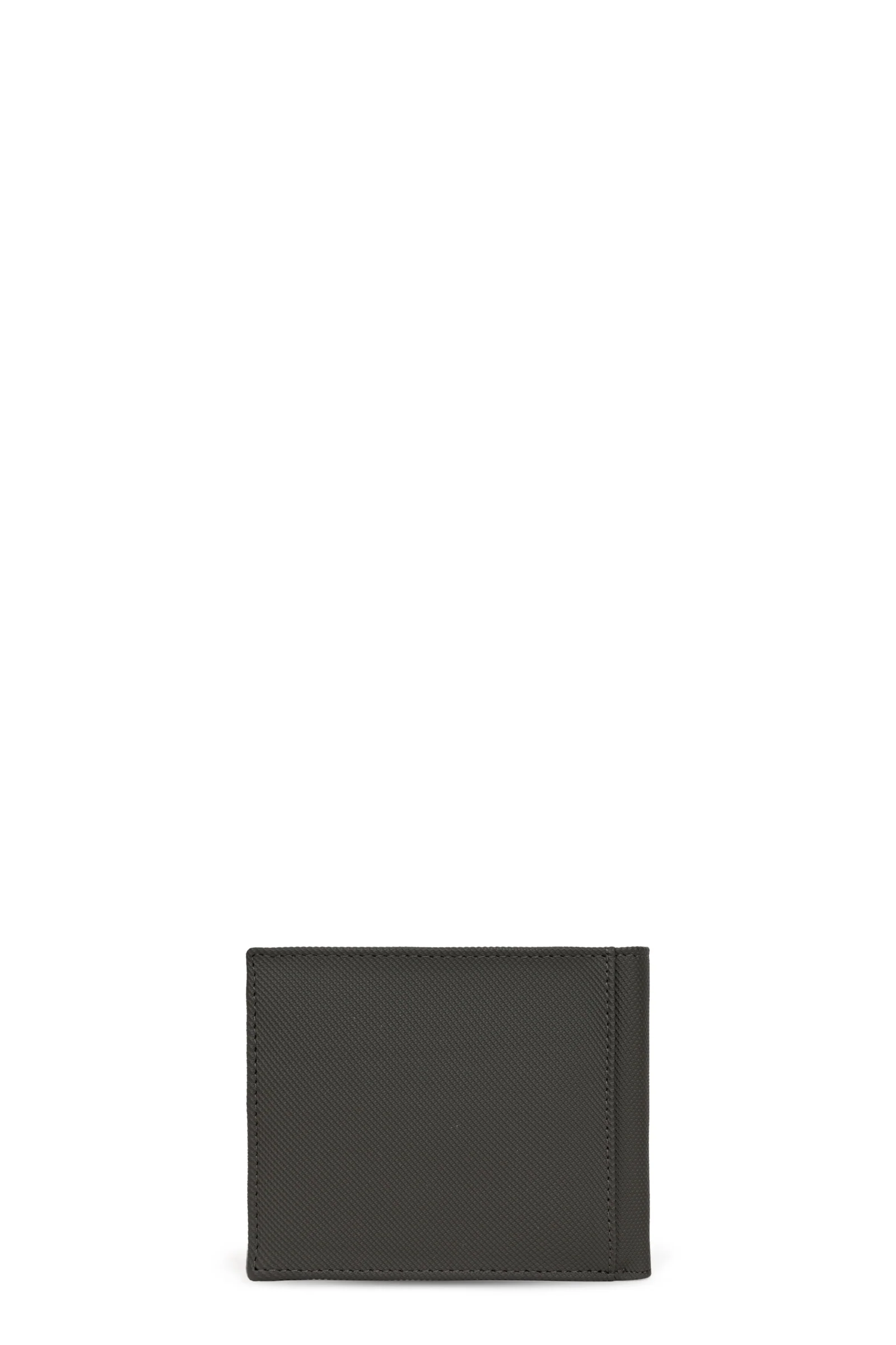 Image du produit 18