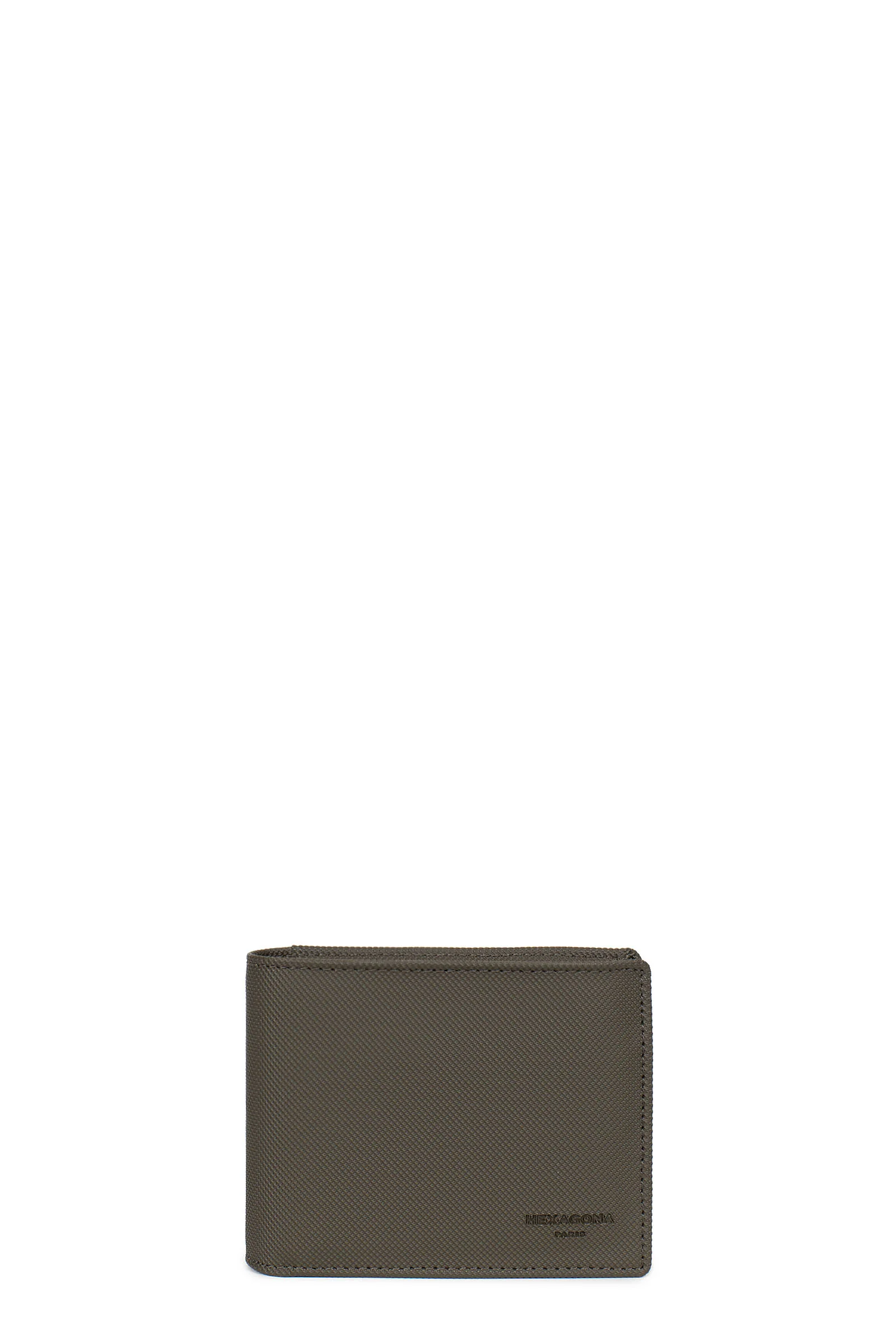 Image du produit 22