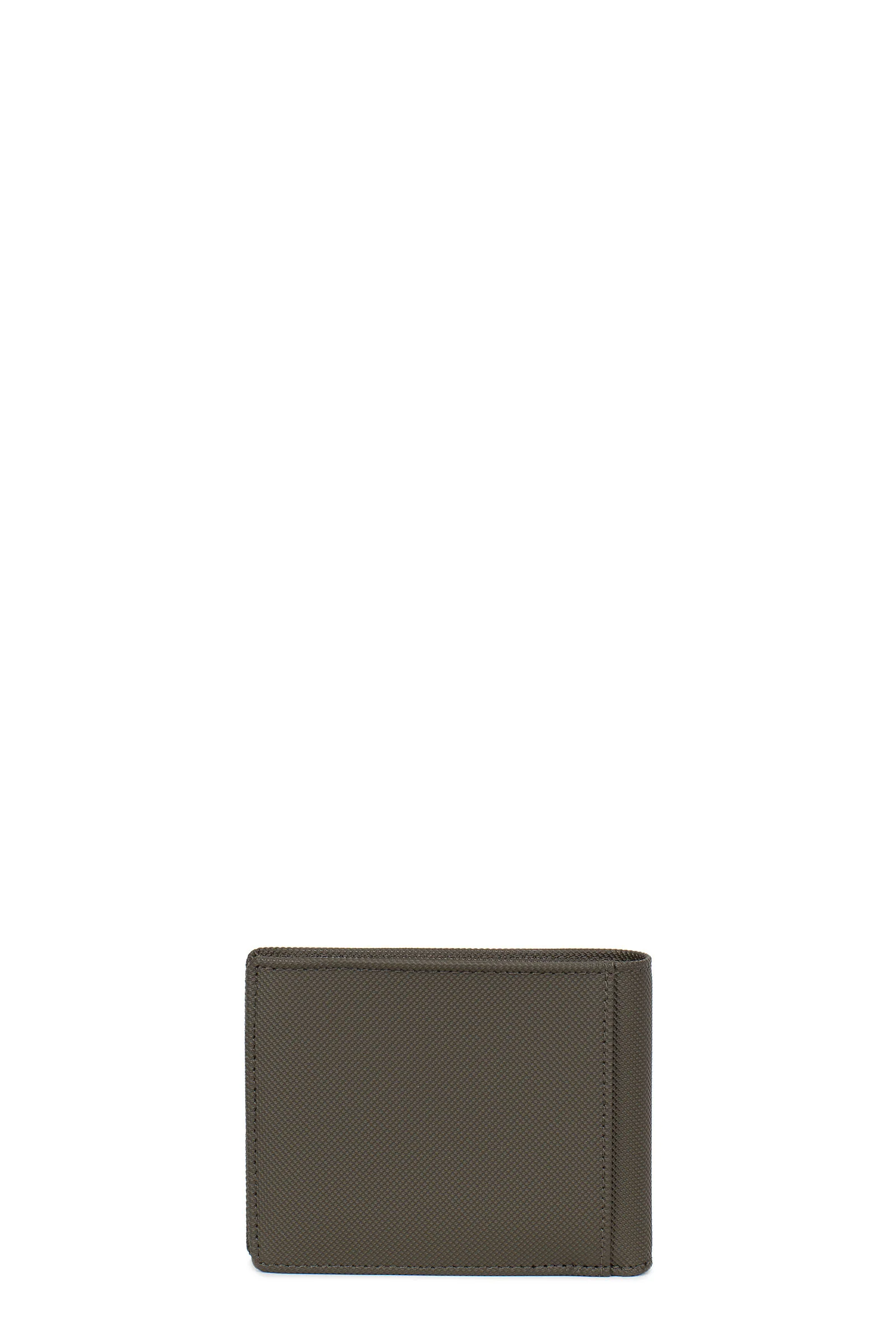 Image du produit 25