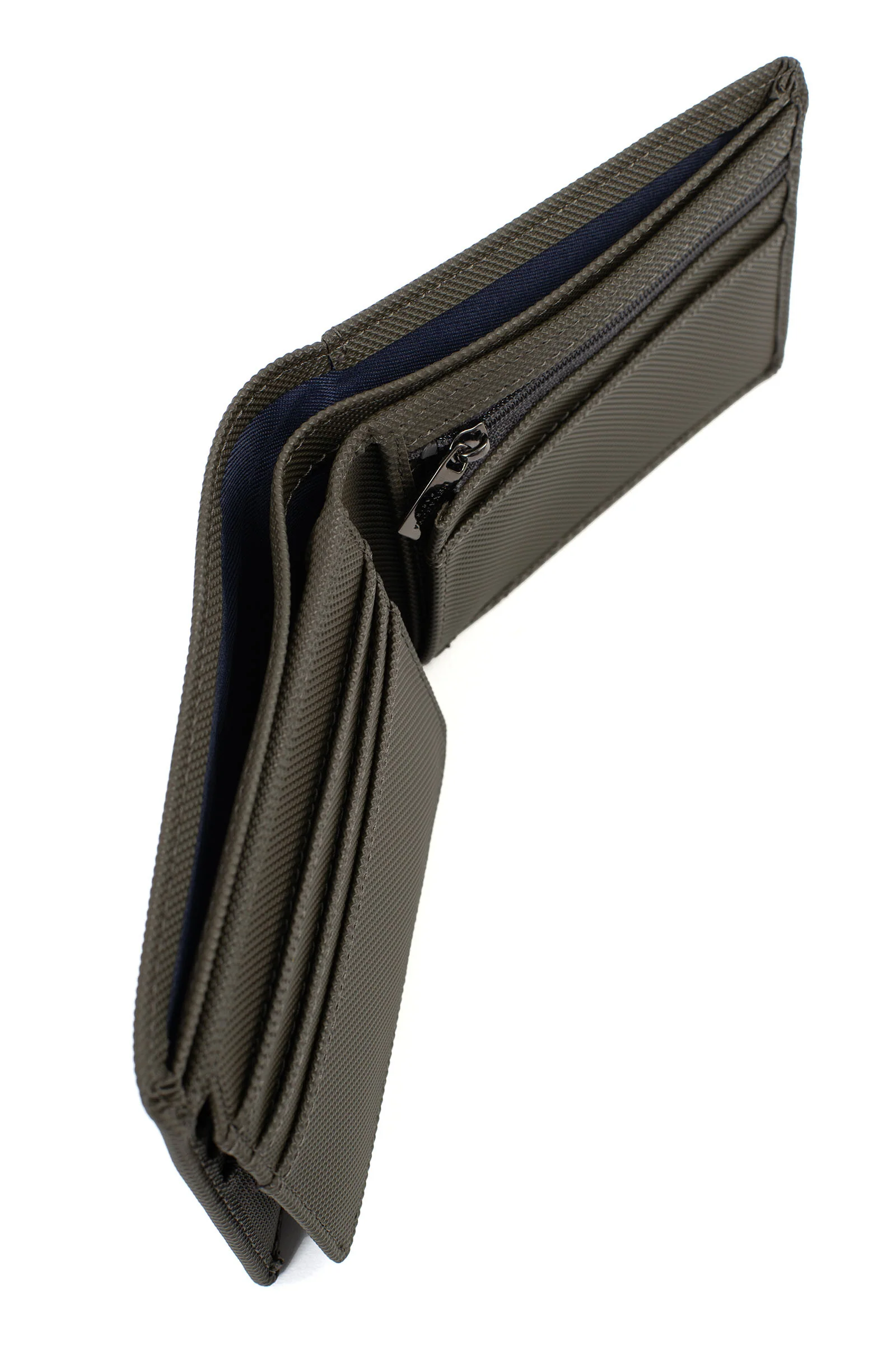 Image du produit 28
