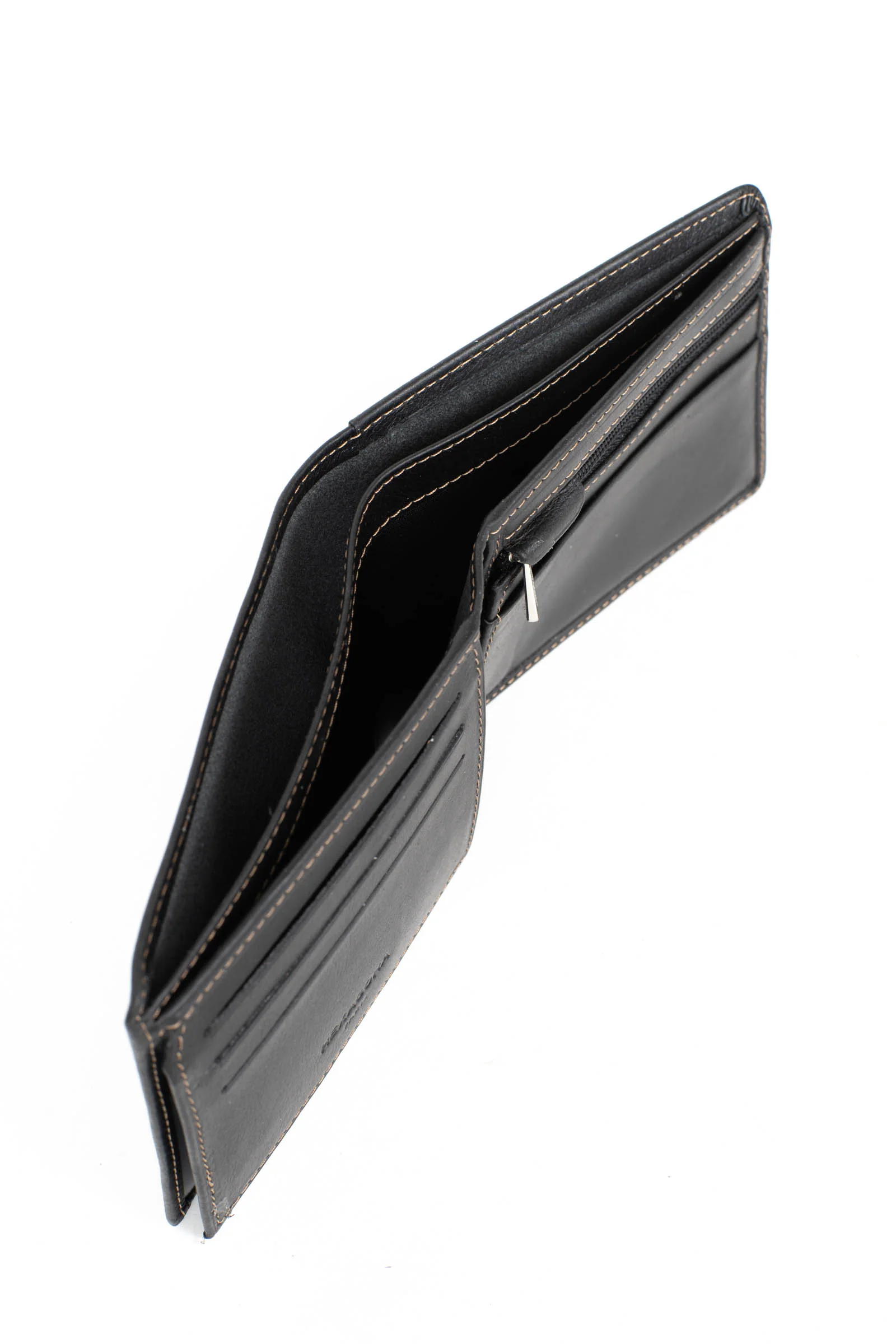 Image du produit 12