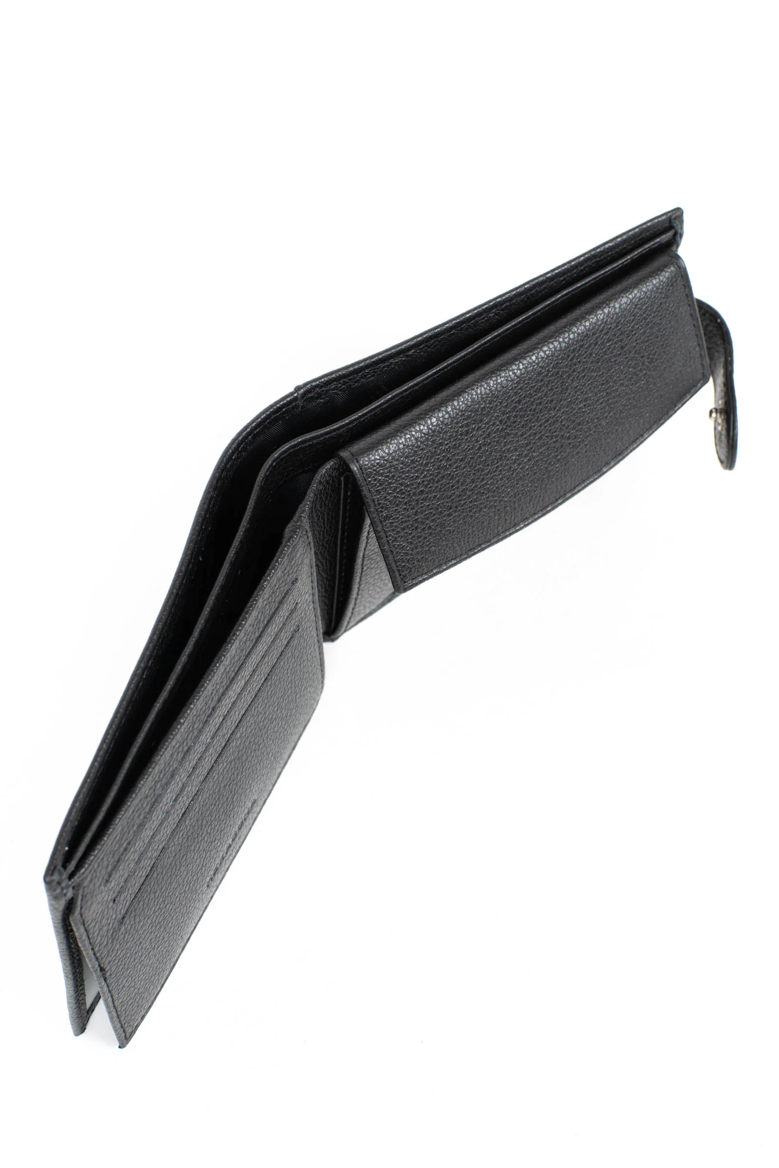 Image du produit 12