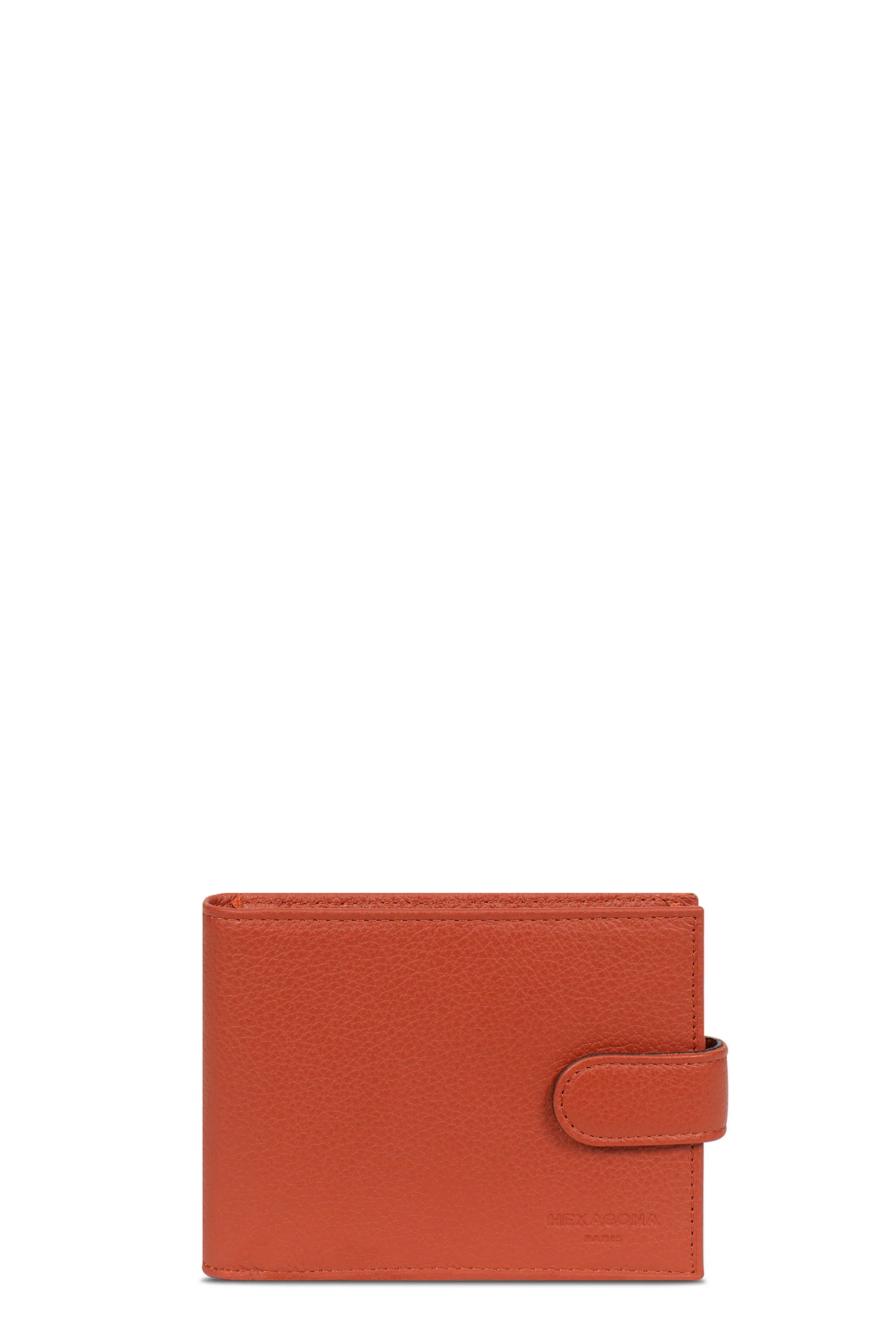 Image du produit 13