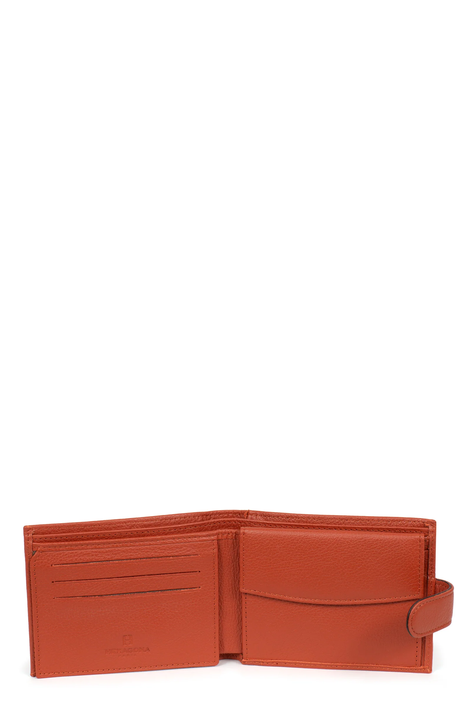 Image du produit 14