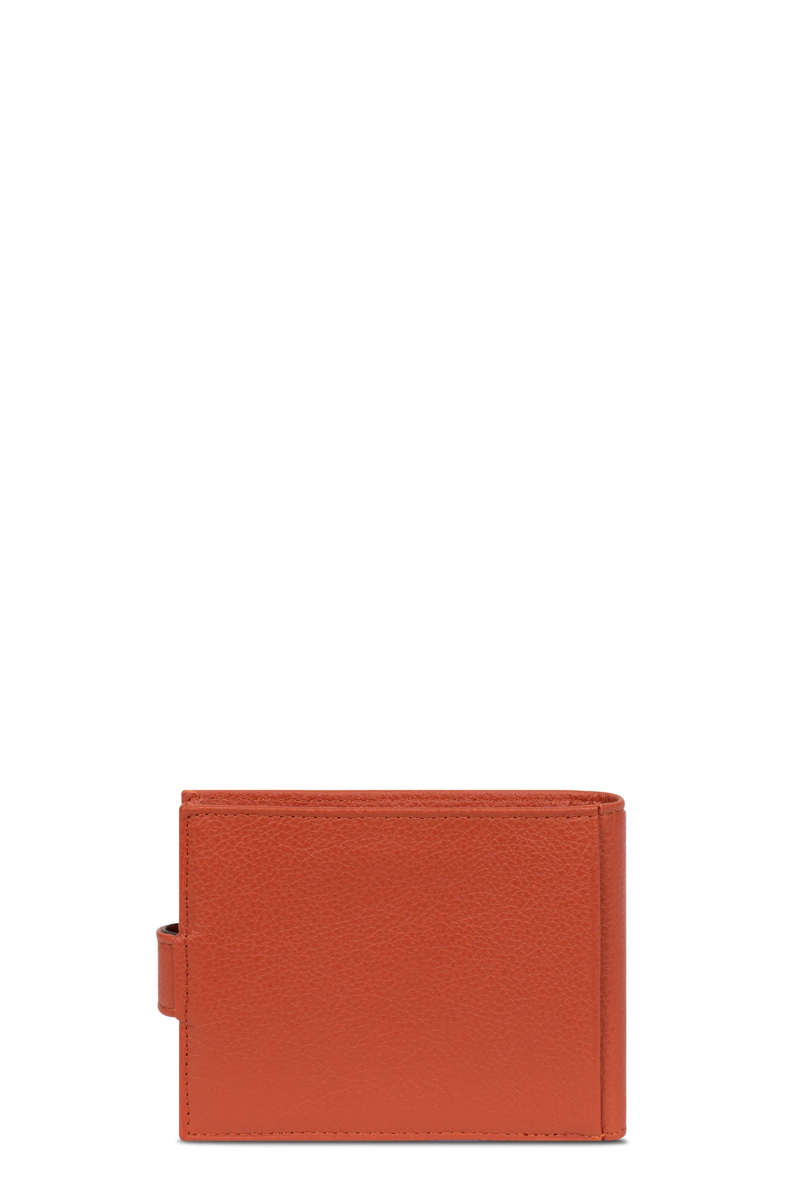 Image du produit 15