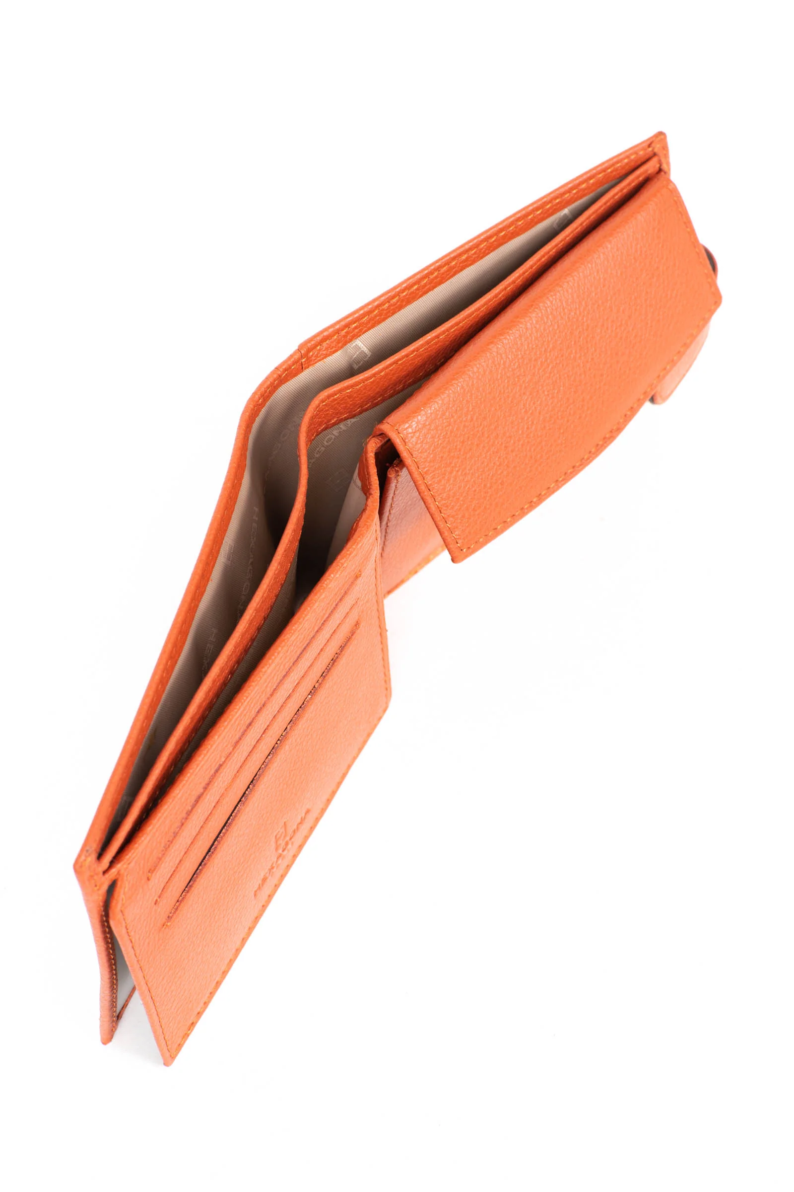 Image du produit 18
