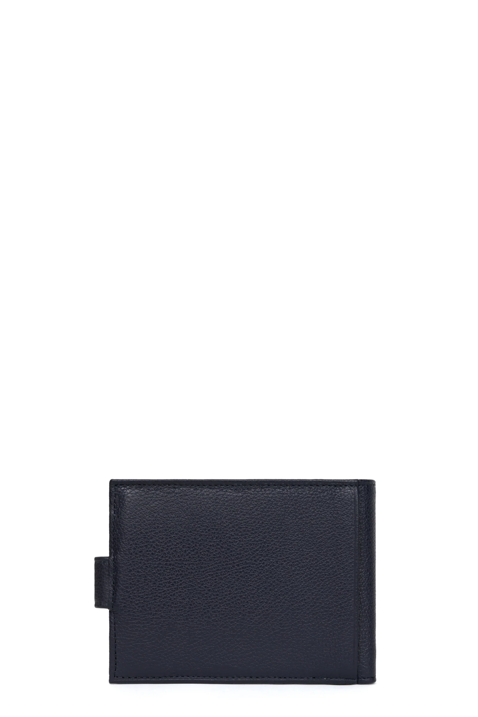 Image du produit 21