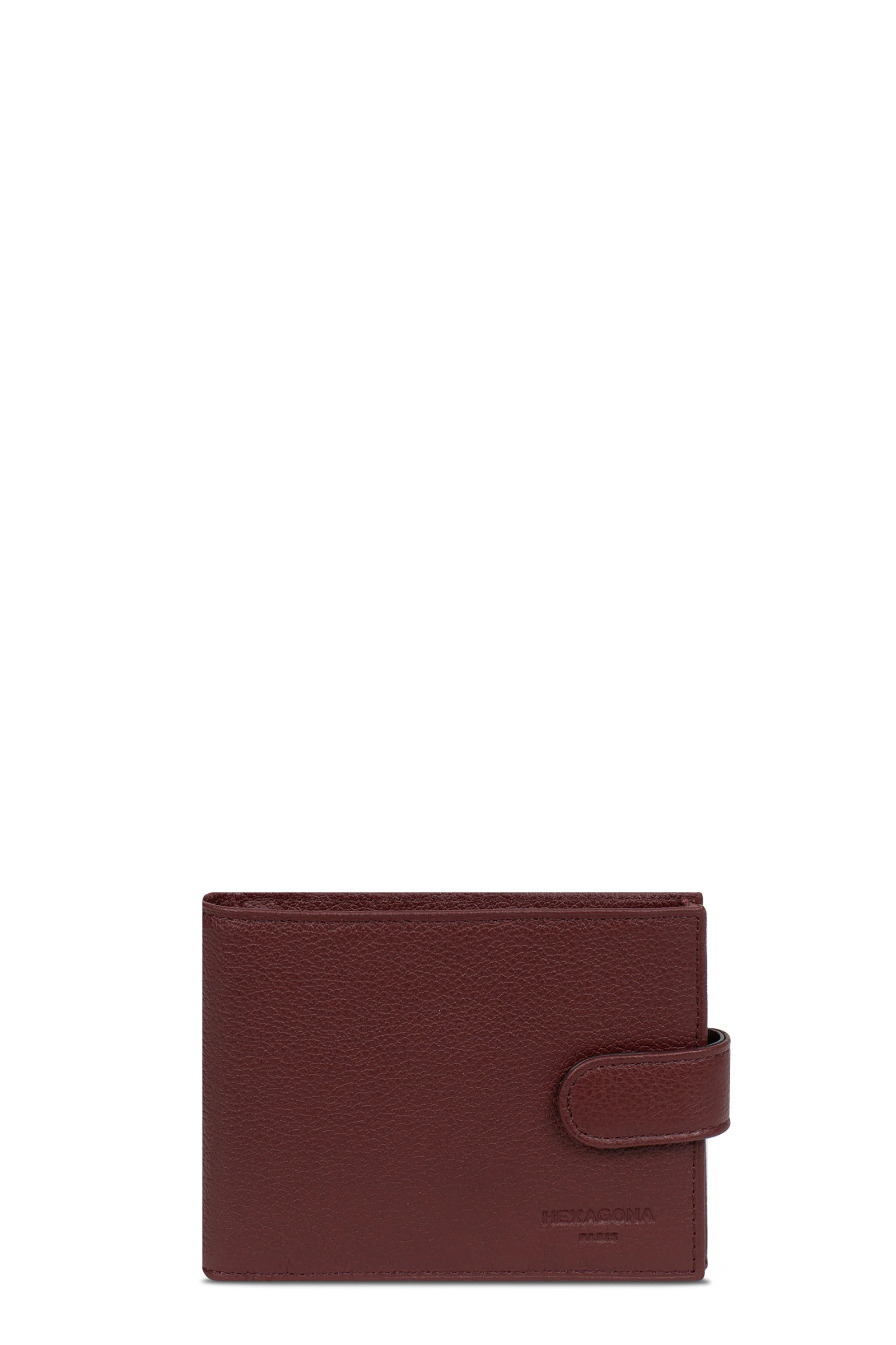 Image du produit 24