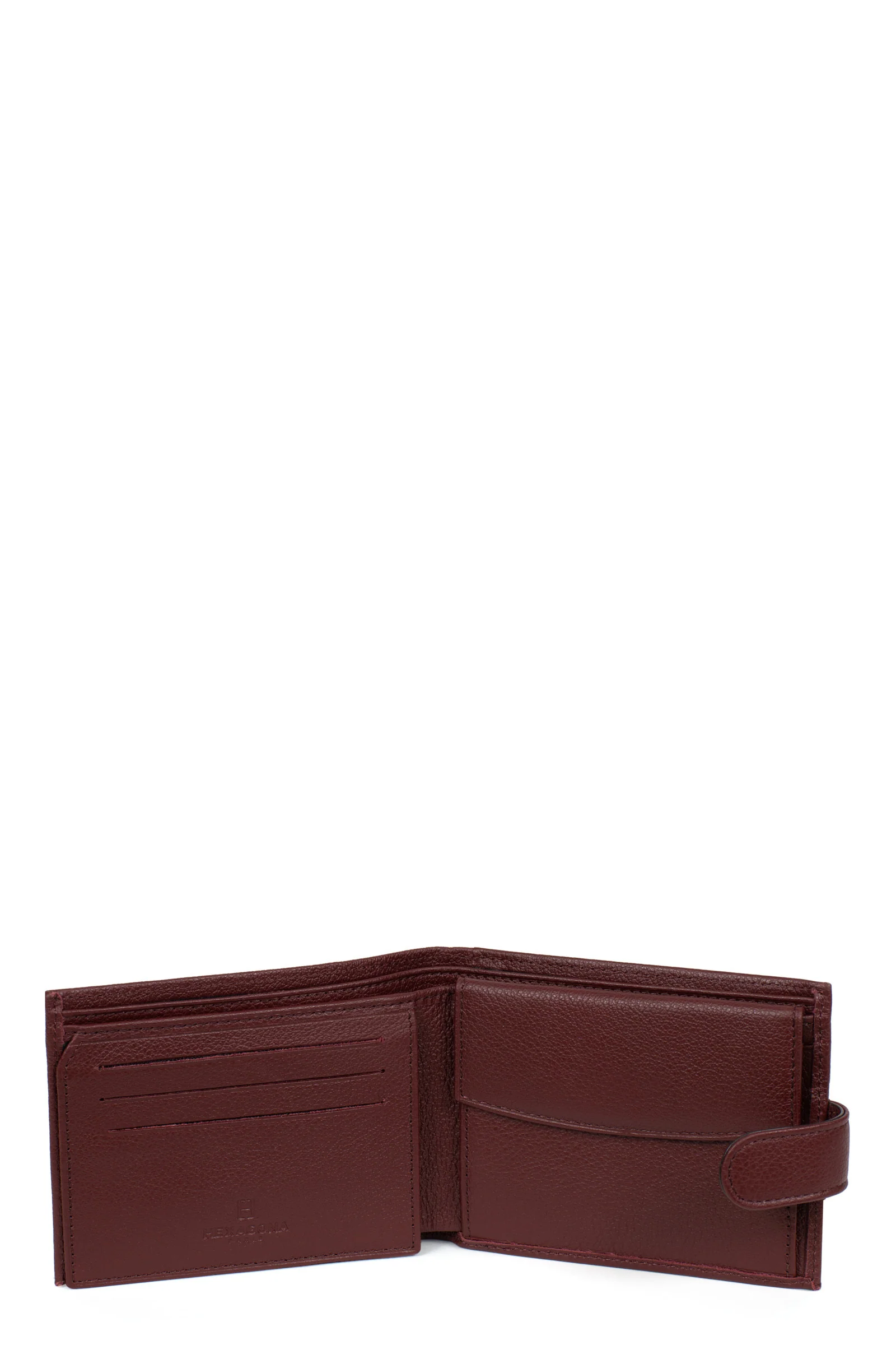 Image du produit 25