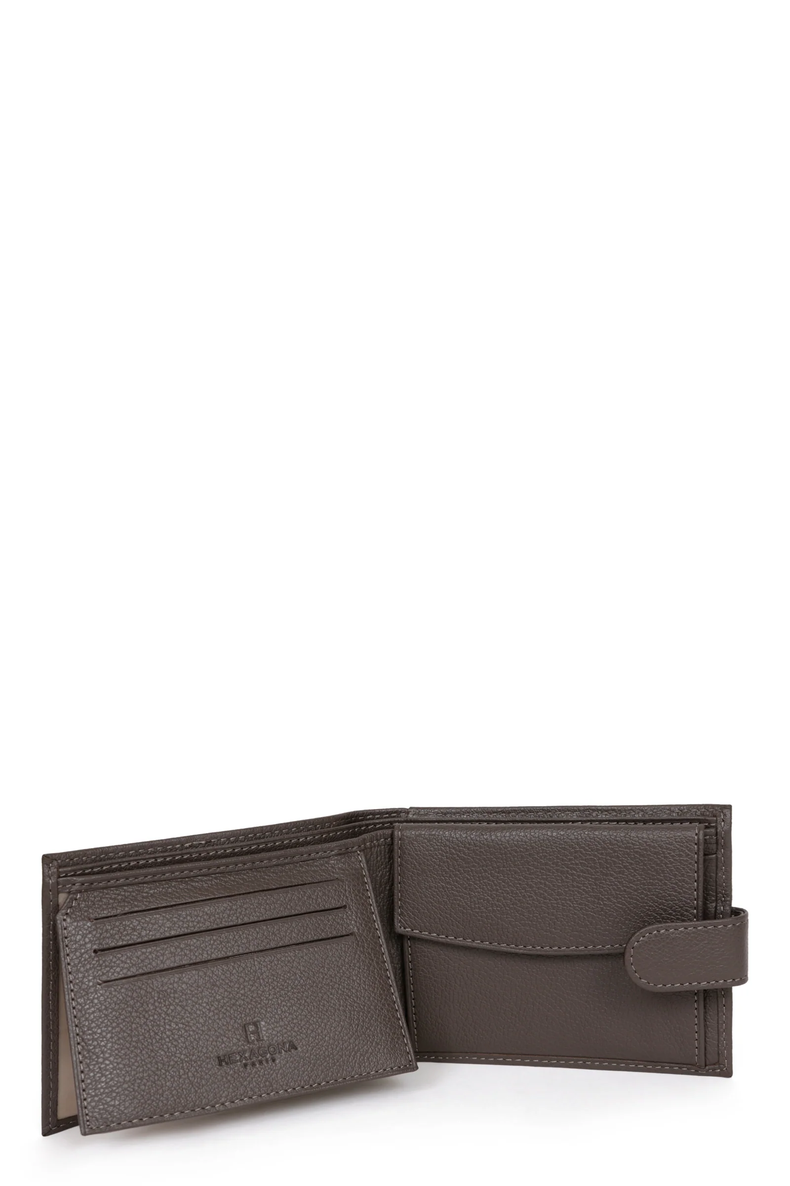 Image du produit 37
