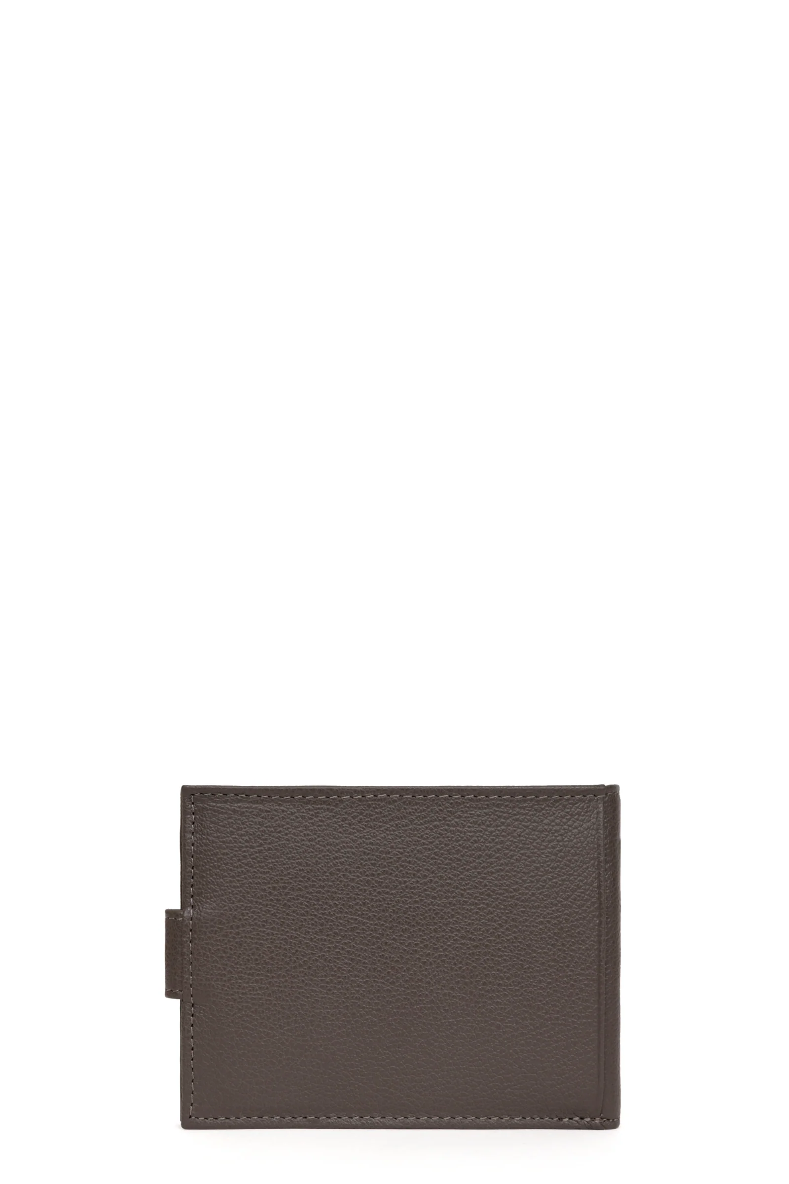 Image du produit 38