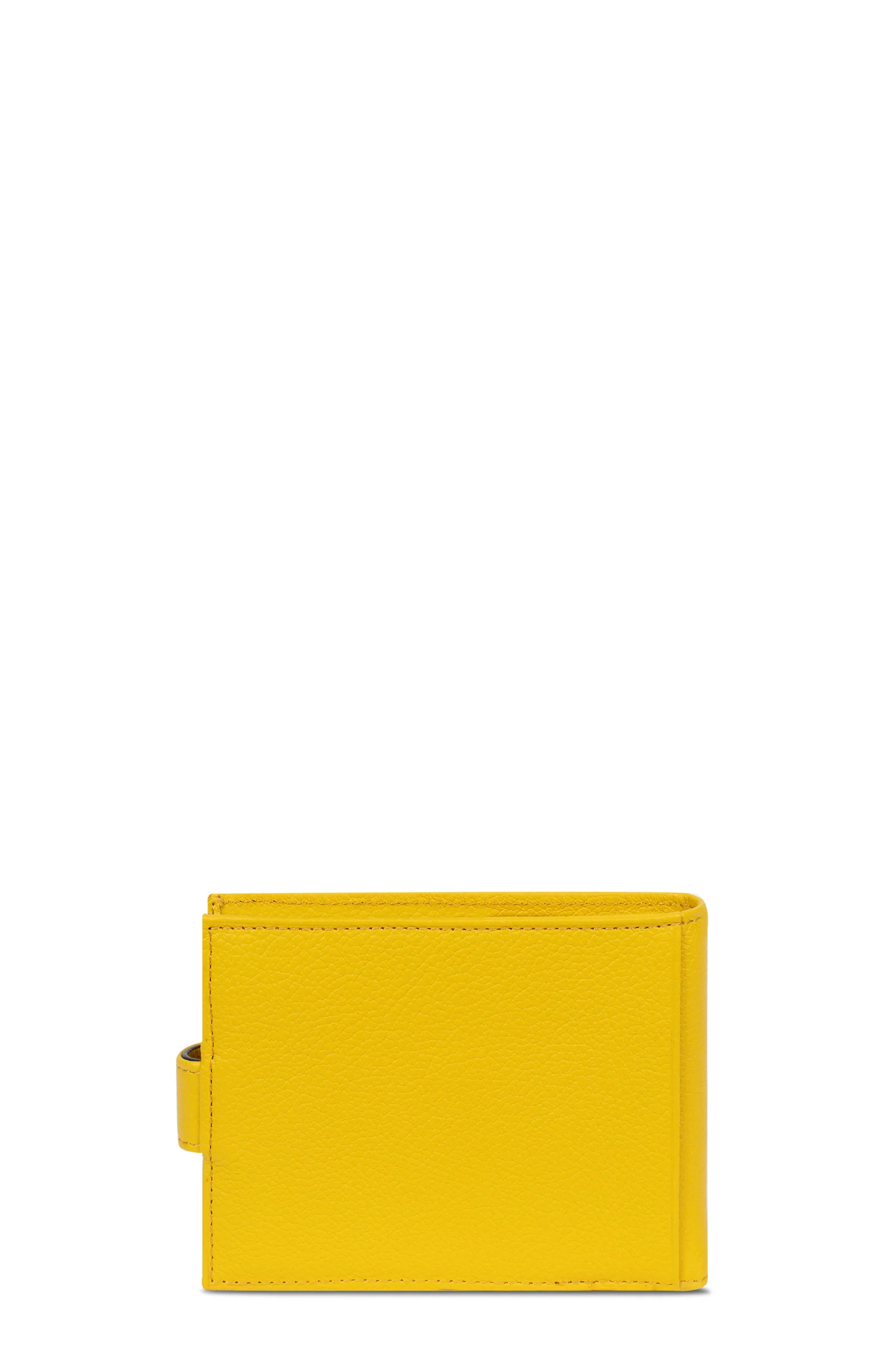 Image du produit 50