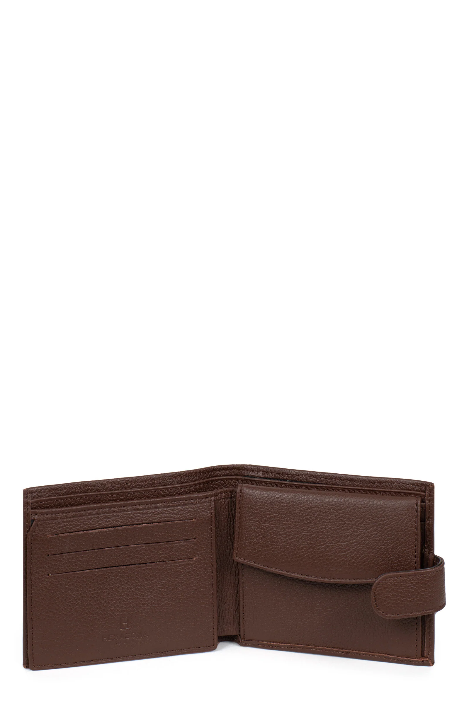 Image du produit 72