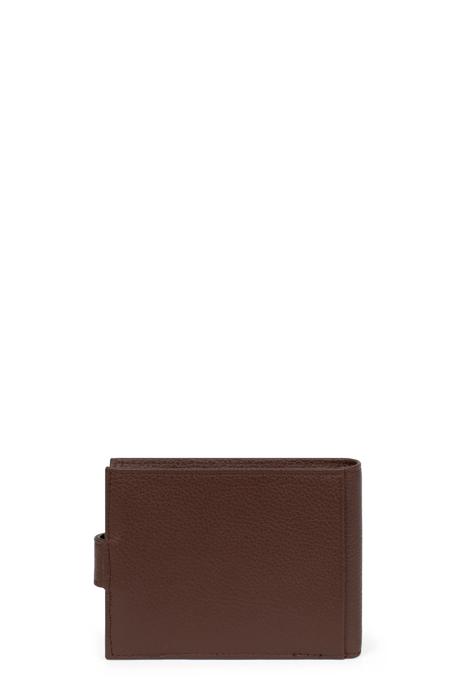 Image du produit 73