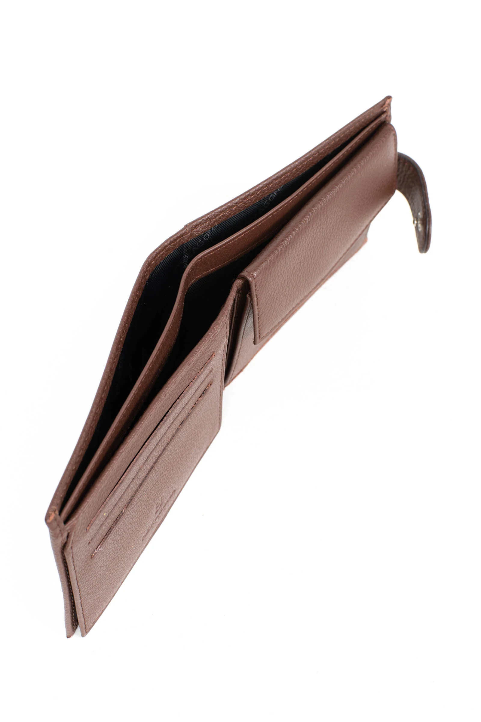 Image du produit 76