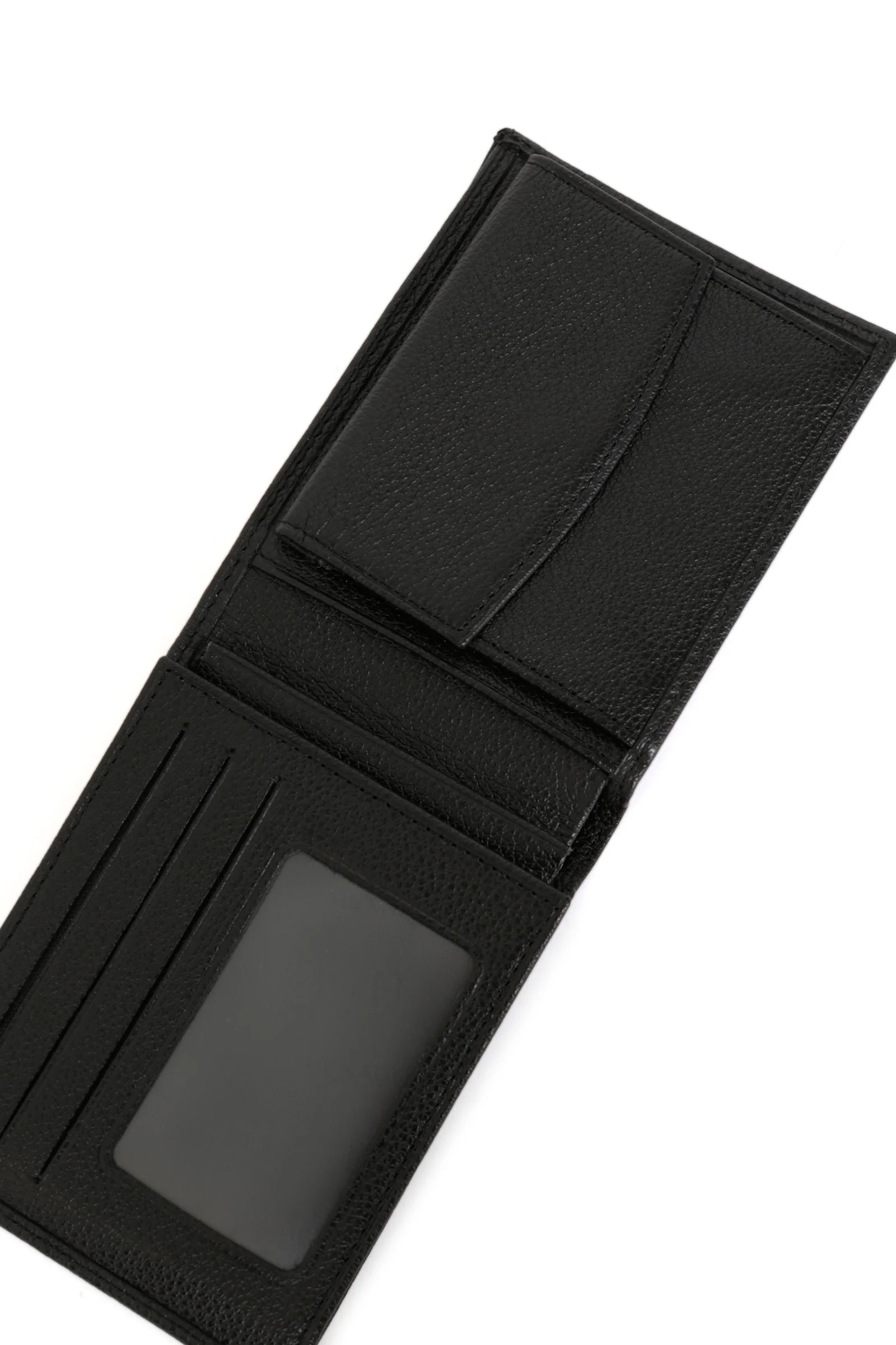 Image du produit 12